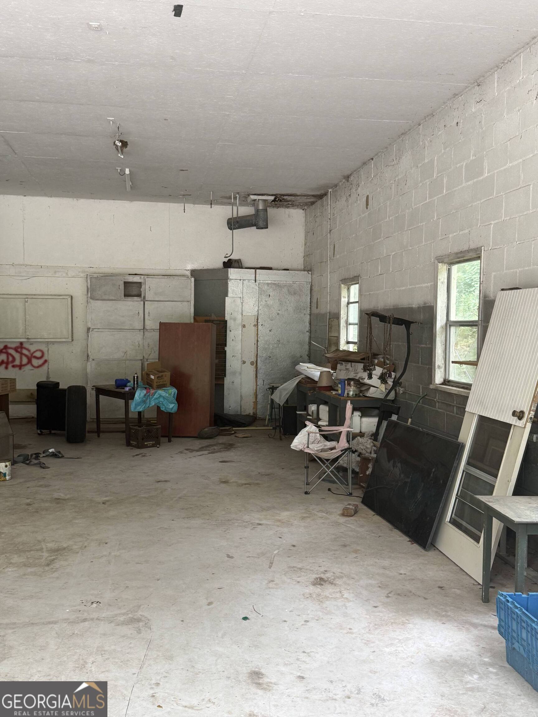230 Camp Ground Road Property Photo 33