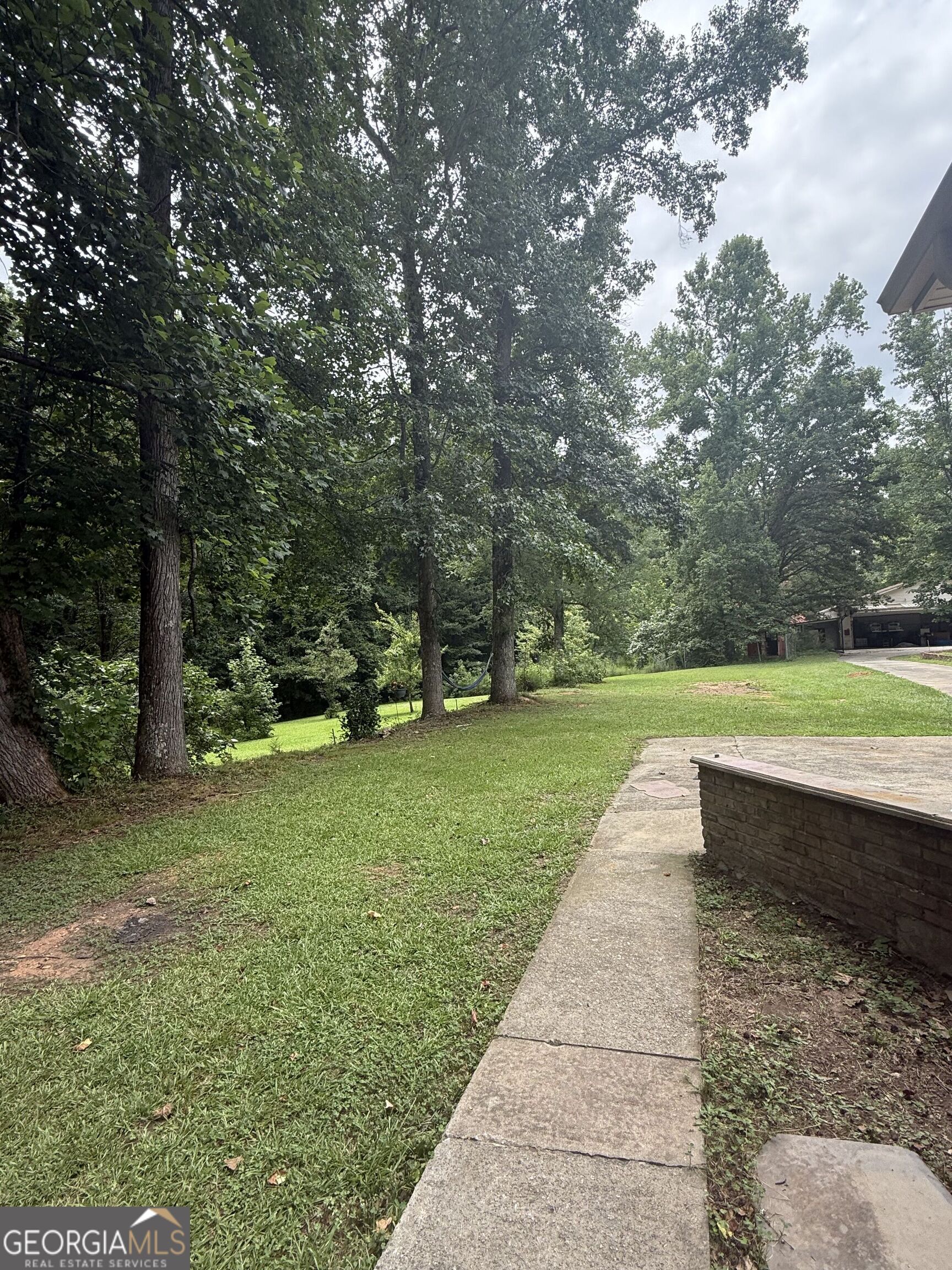 230 Camp Ground Road Property Photo 34