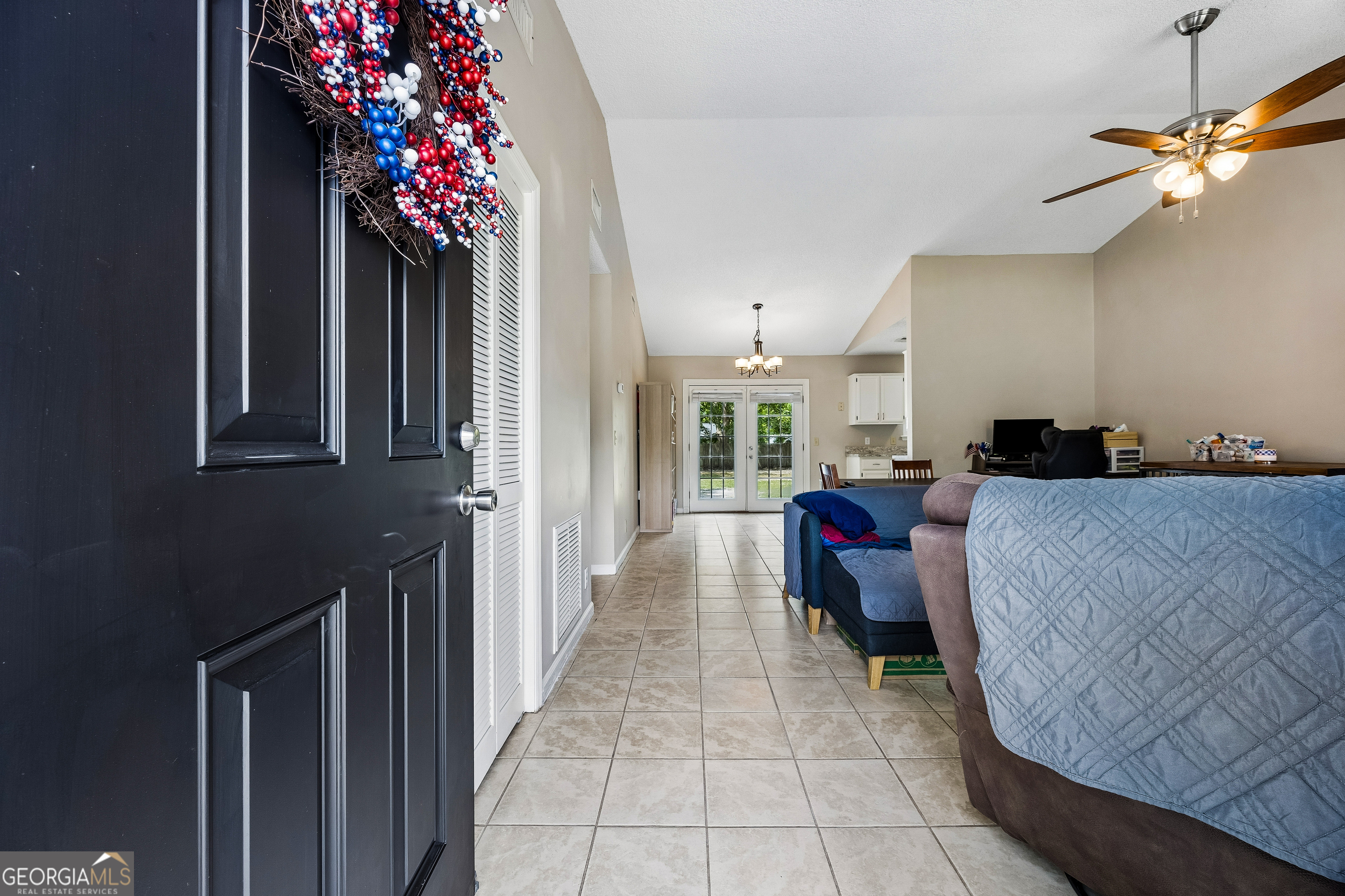 103 Sunnyside Lane Property Photo 3