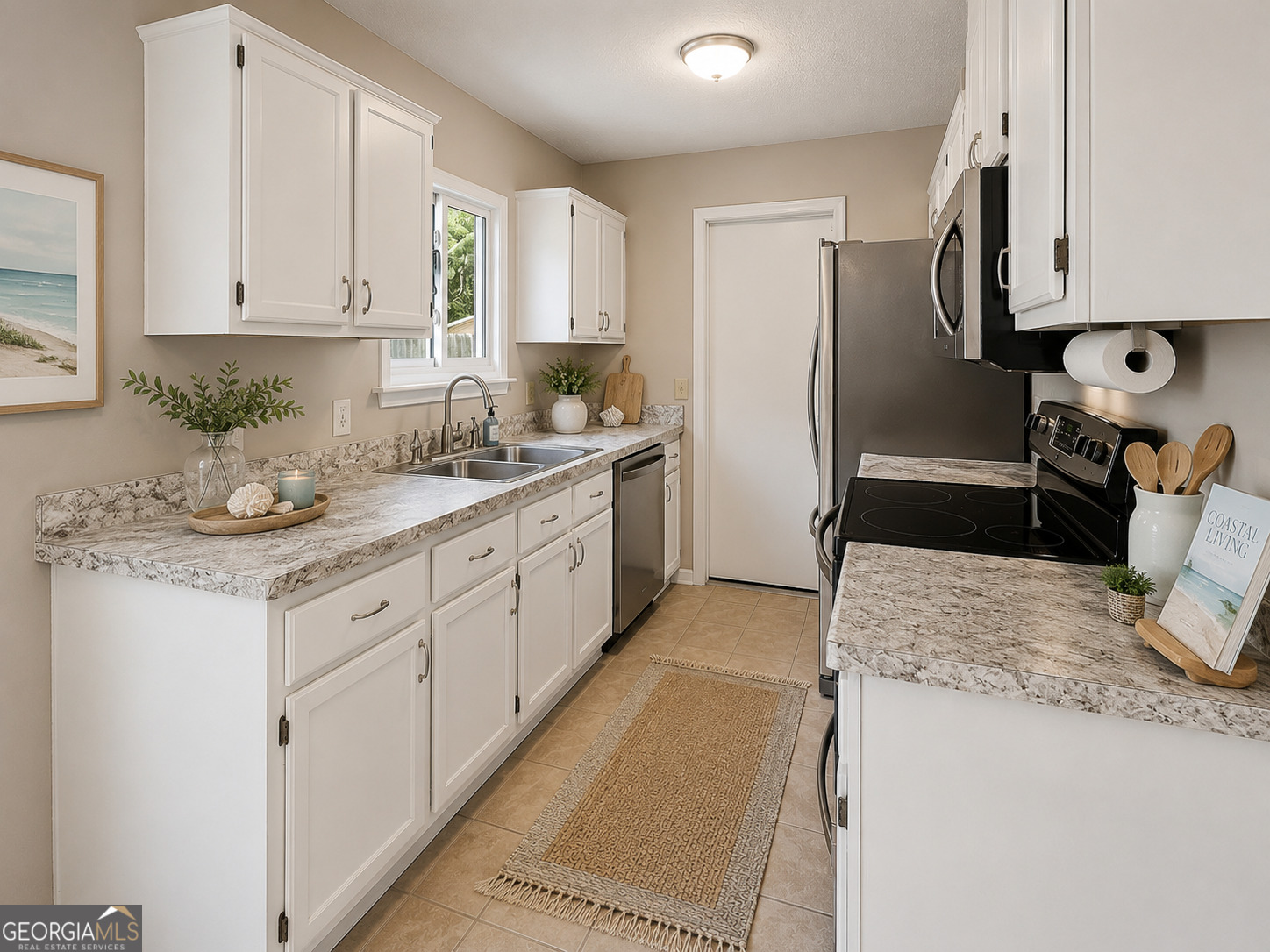 103 Sunnyside Lane Property Photo 6