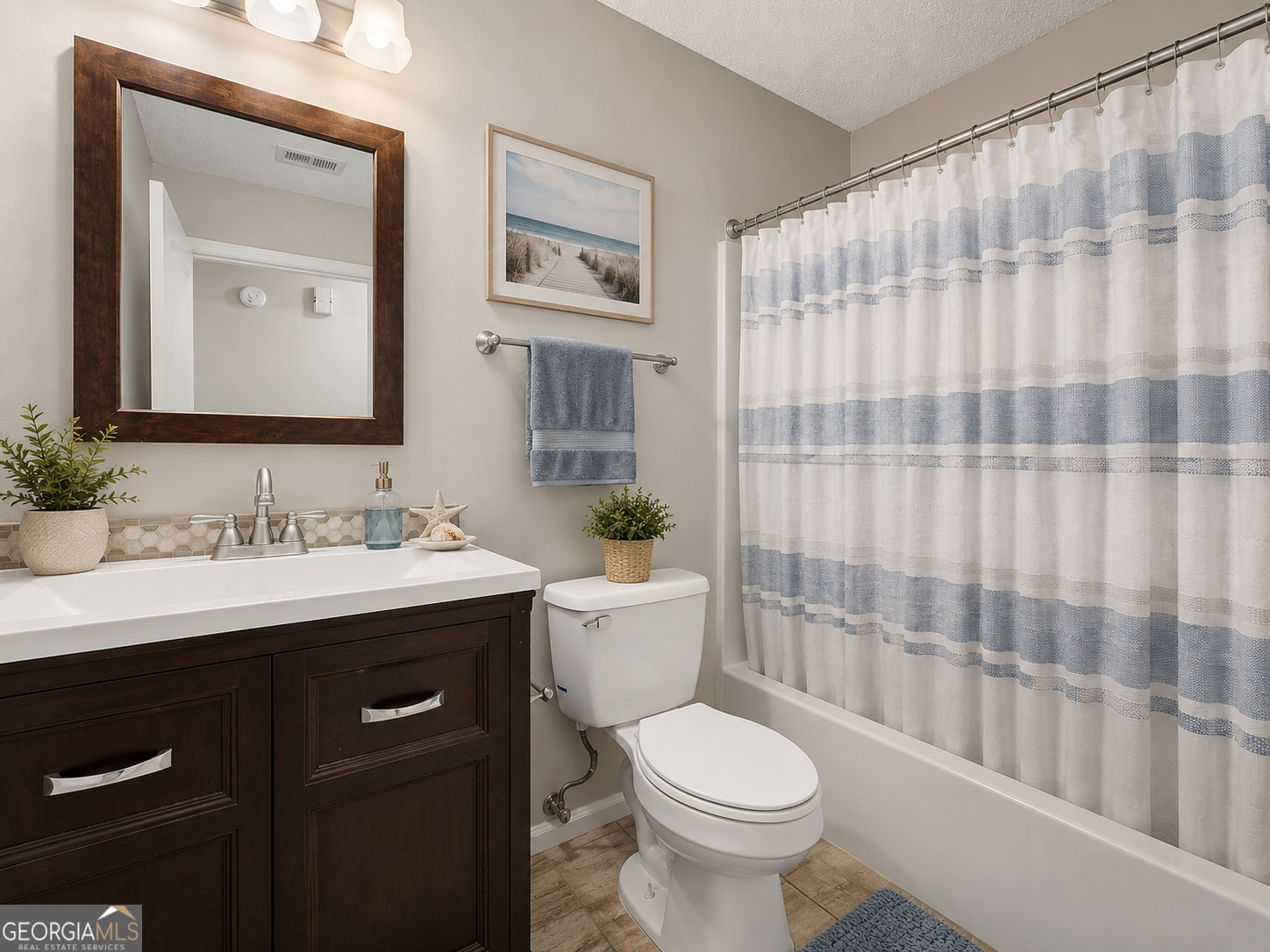 103 Sunnyside Lane Property Photo 7