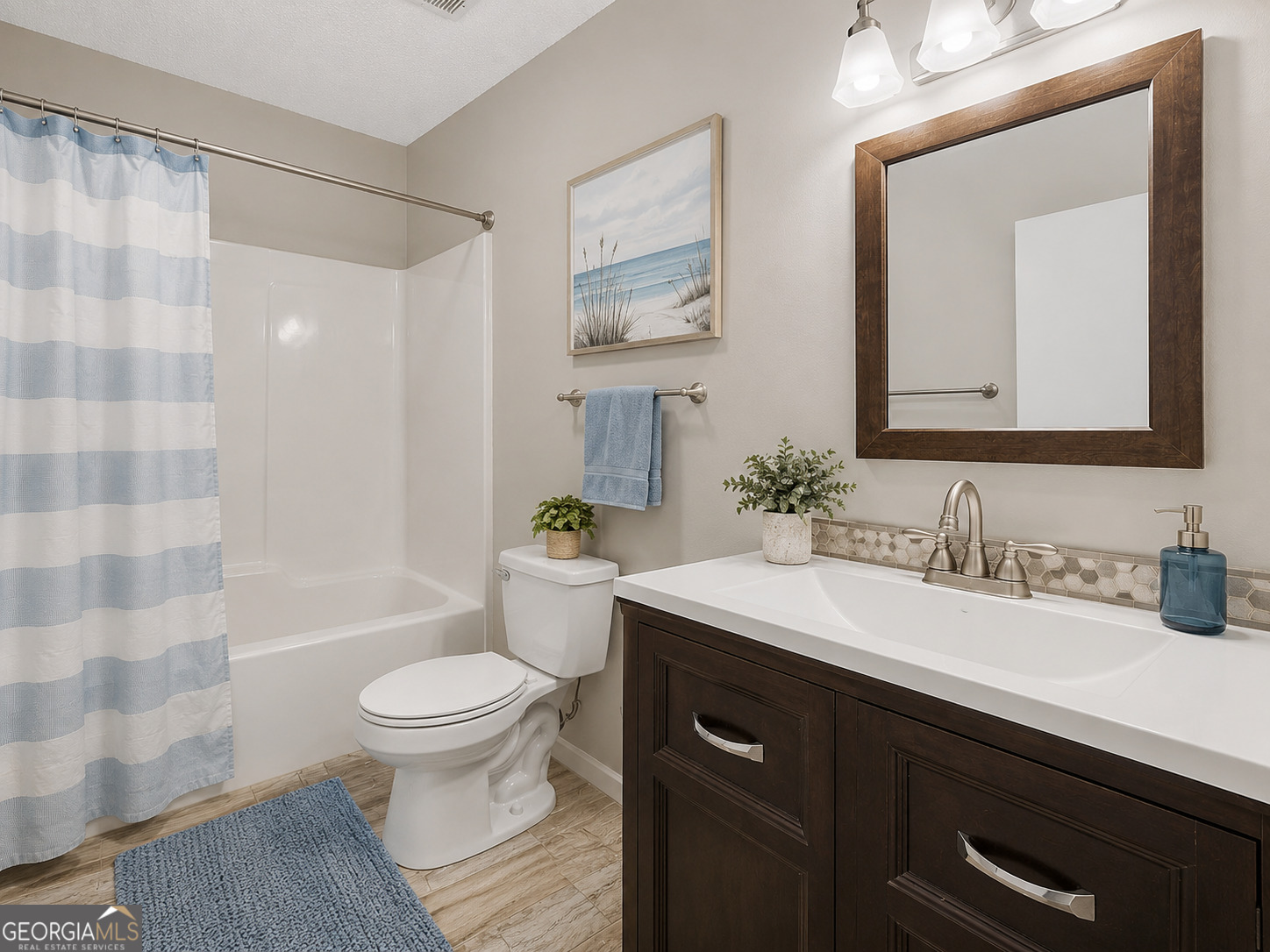 103 Sunnyside Lane Property Photo 10