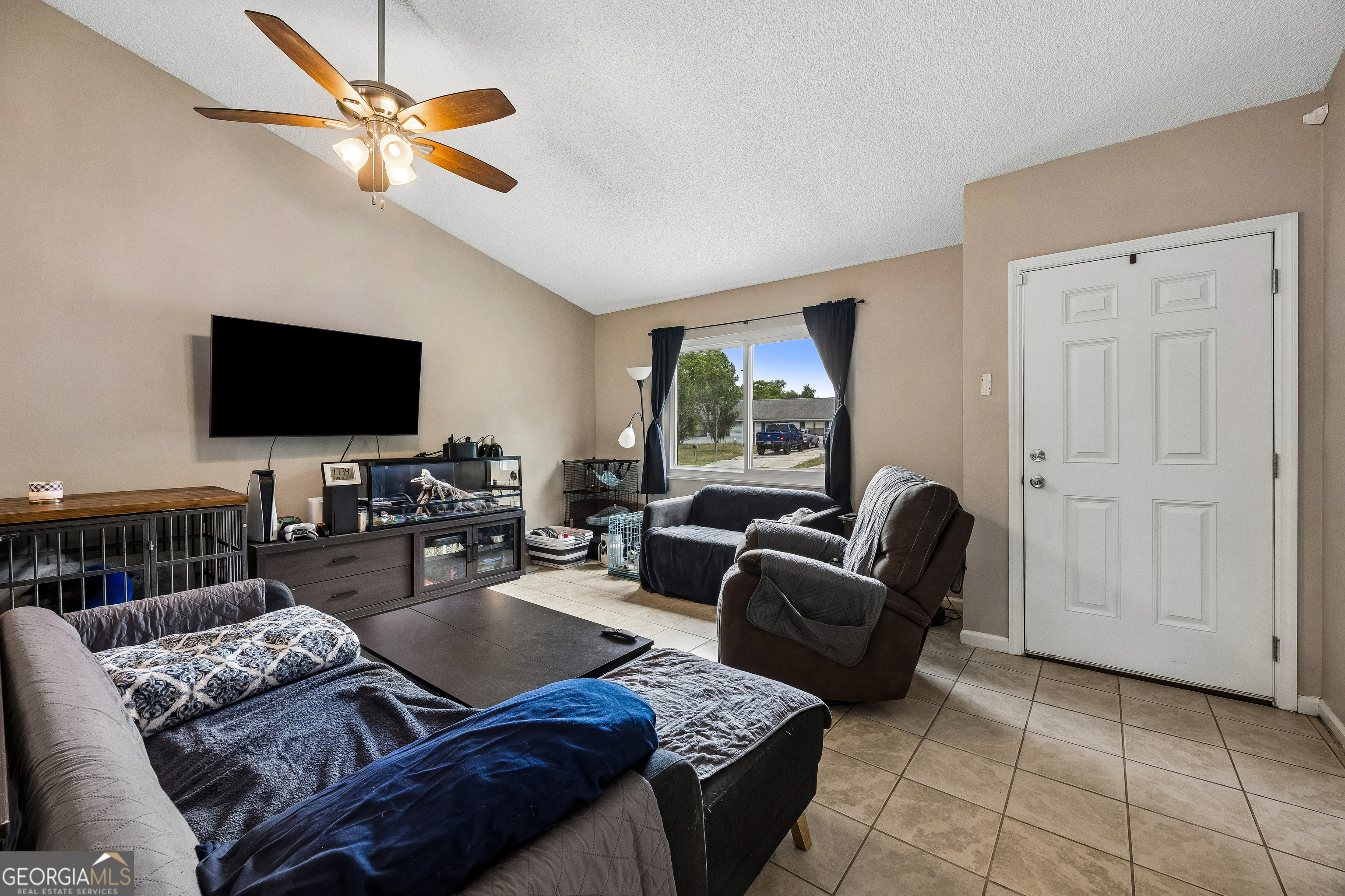 103 Sunnyside Lane Property Photo 12
