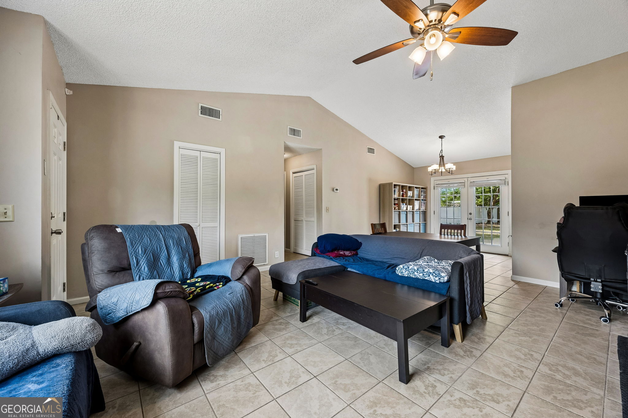 103 Sunnyside Lane Property Photo 15