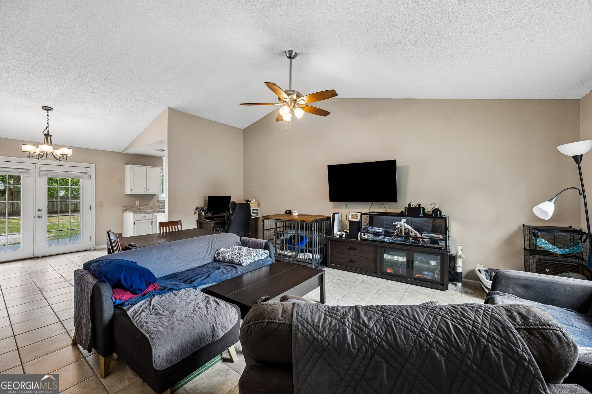 103 Sunnyside Lane Property Photo 17
