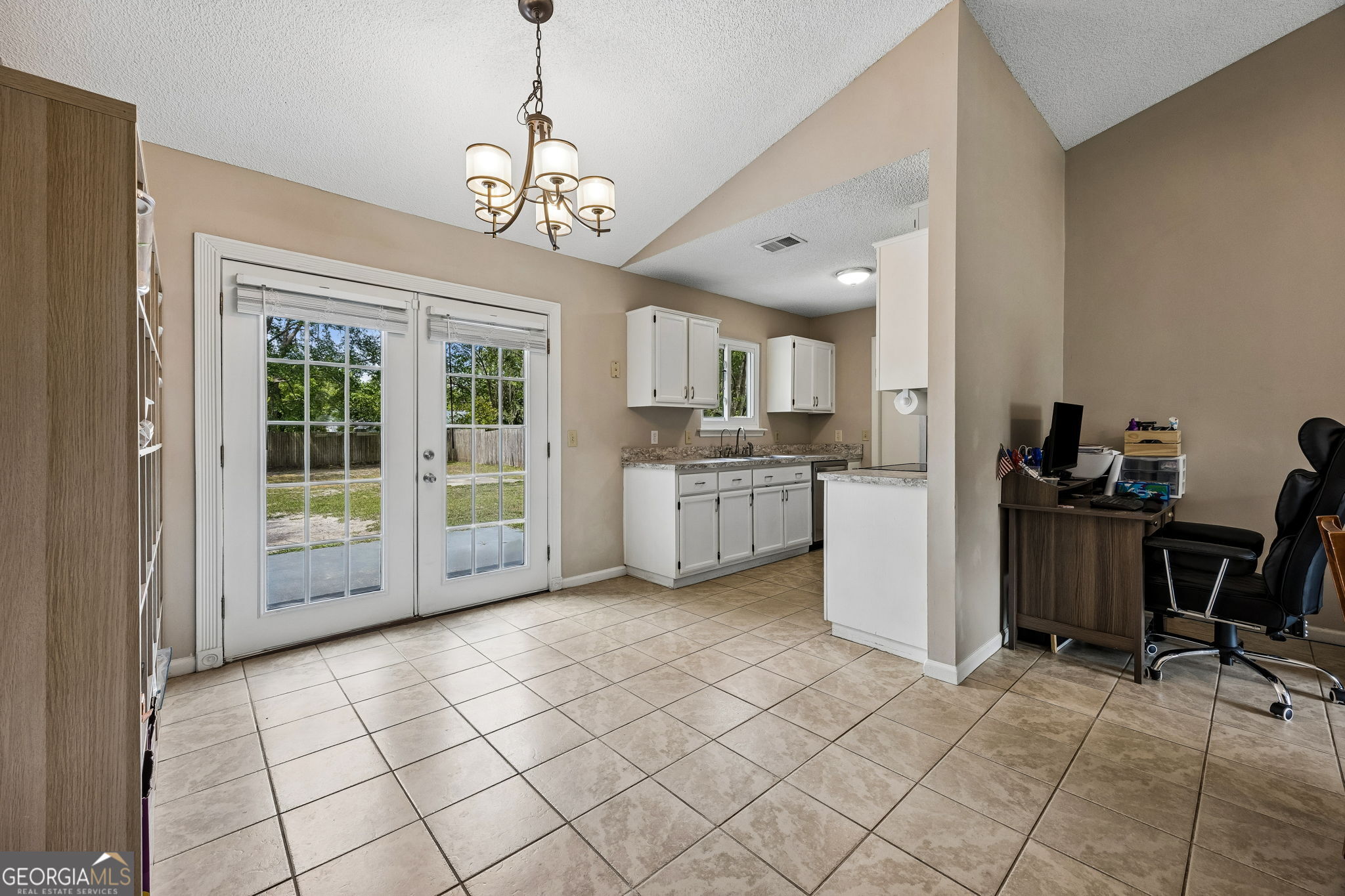 103 Sunnyside Lane Property Photo 25
