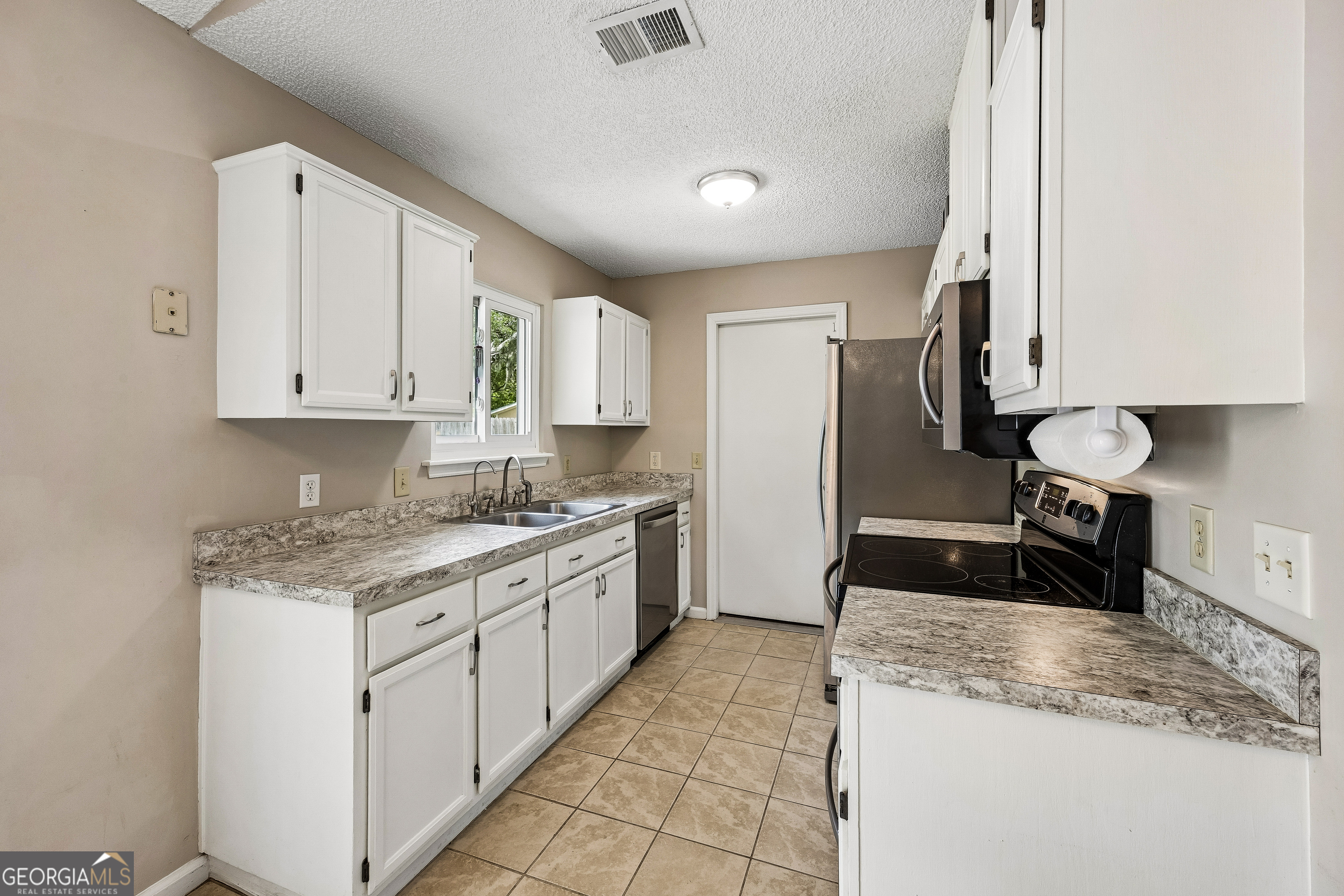 103 Sunnyside Lane Property Photo 28