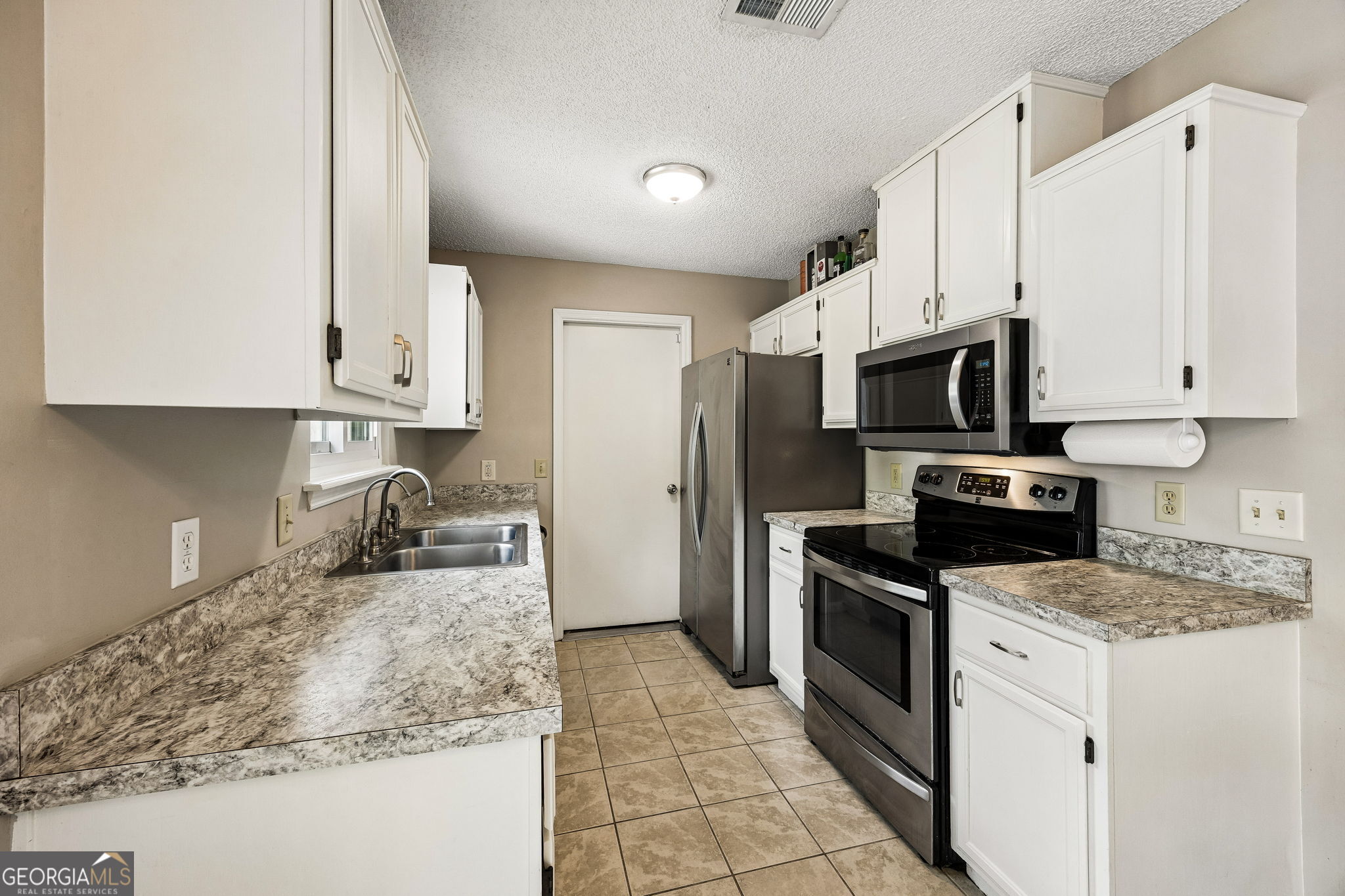 103 Sunnyside Lane Property Photo 31