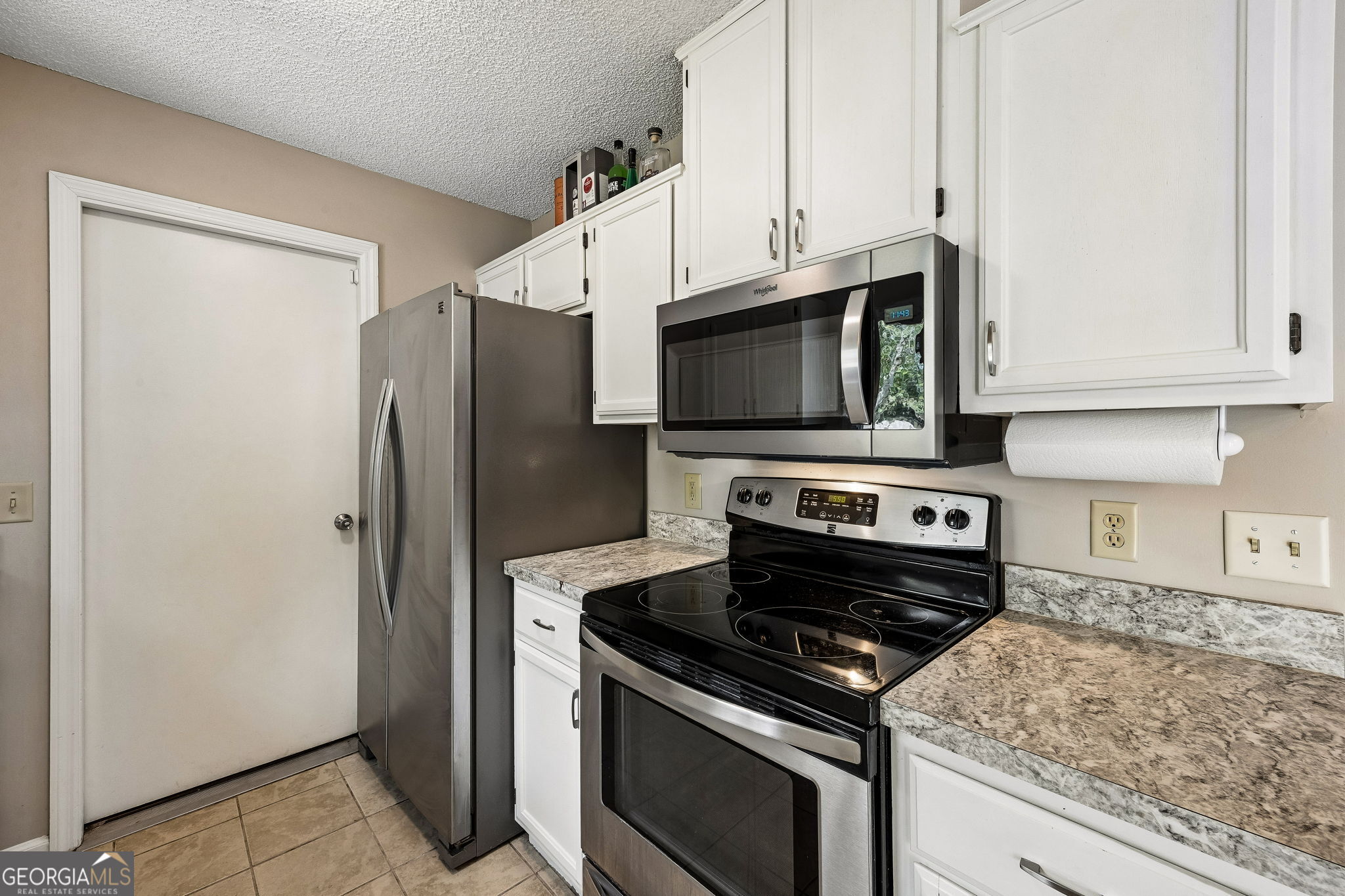 103 Sunnyside Lane Property Photo 33