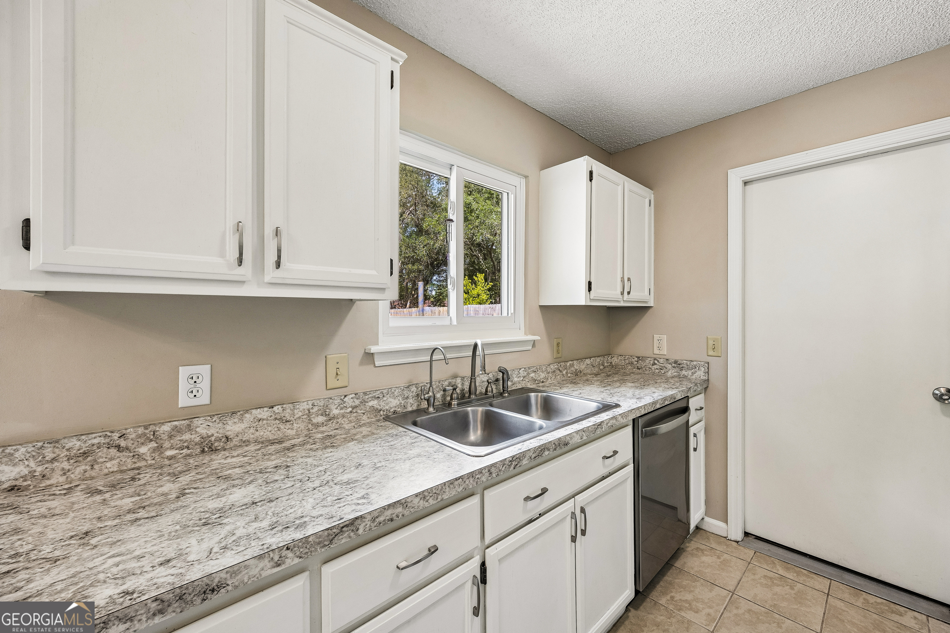 103 Sunnyside Lane Property Photo 34
