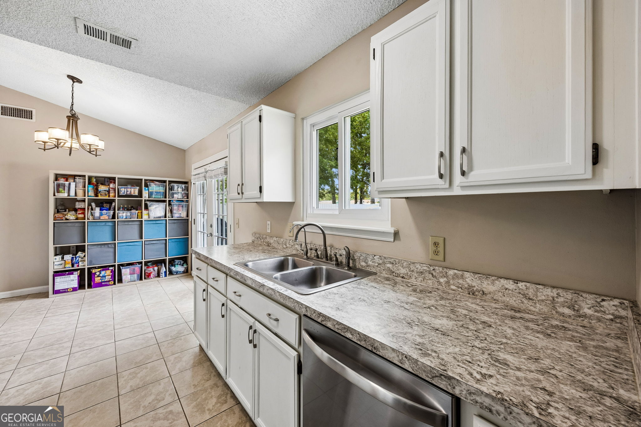 103 Sunnyside Lane Property Photo 37