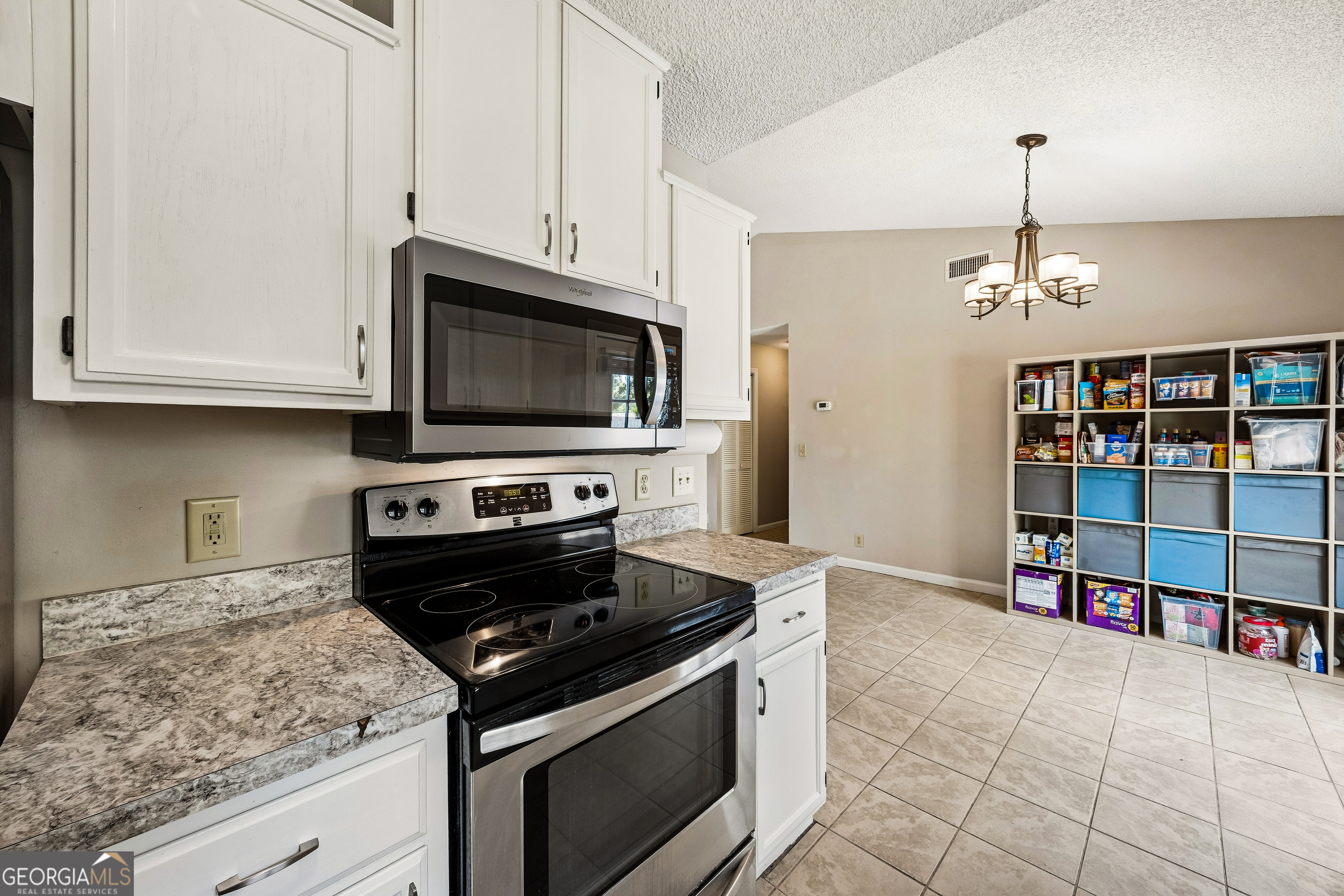 103 Sunnyside Lane Property Photo 38