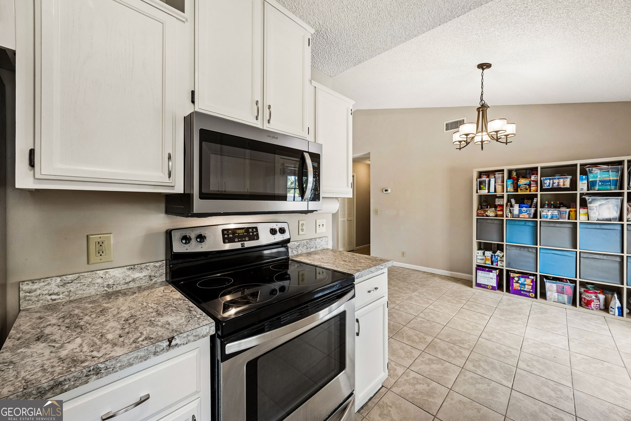 103 Sunnyside Lane Property Photo 39