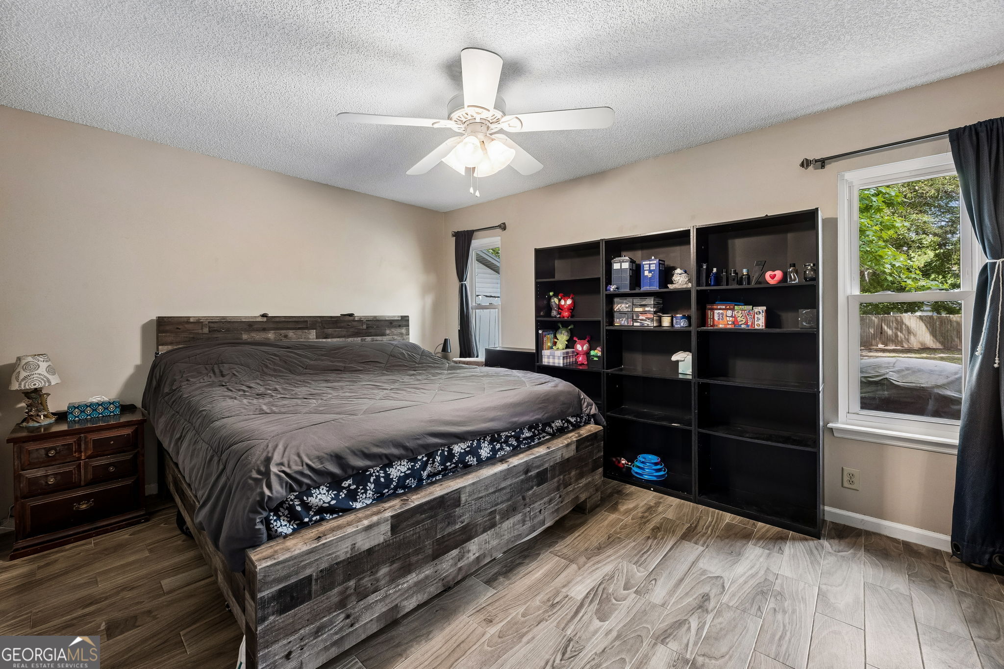 103 Sunnyside Lane Property Photo 41