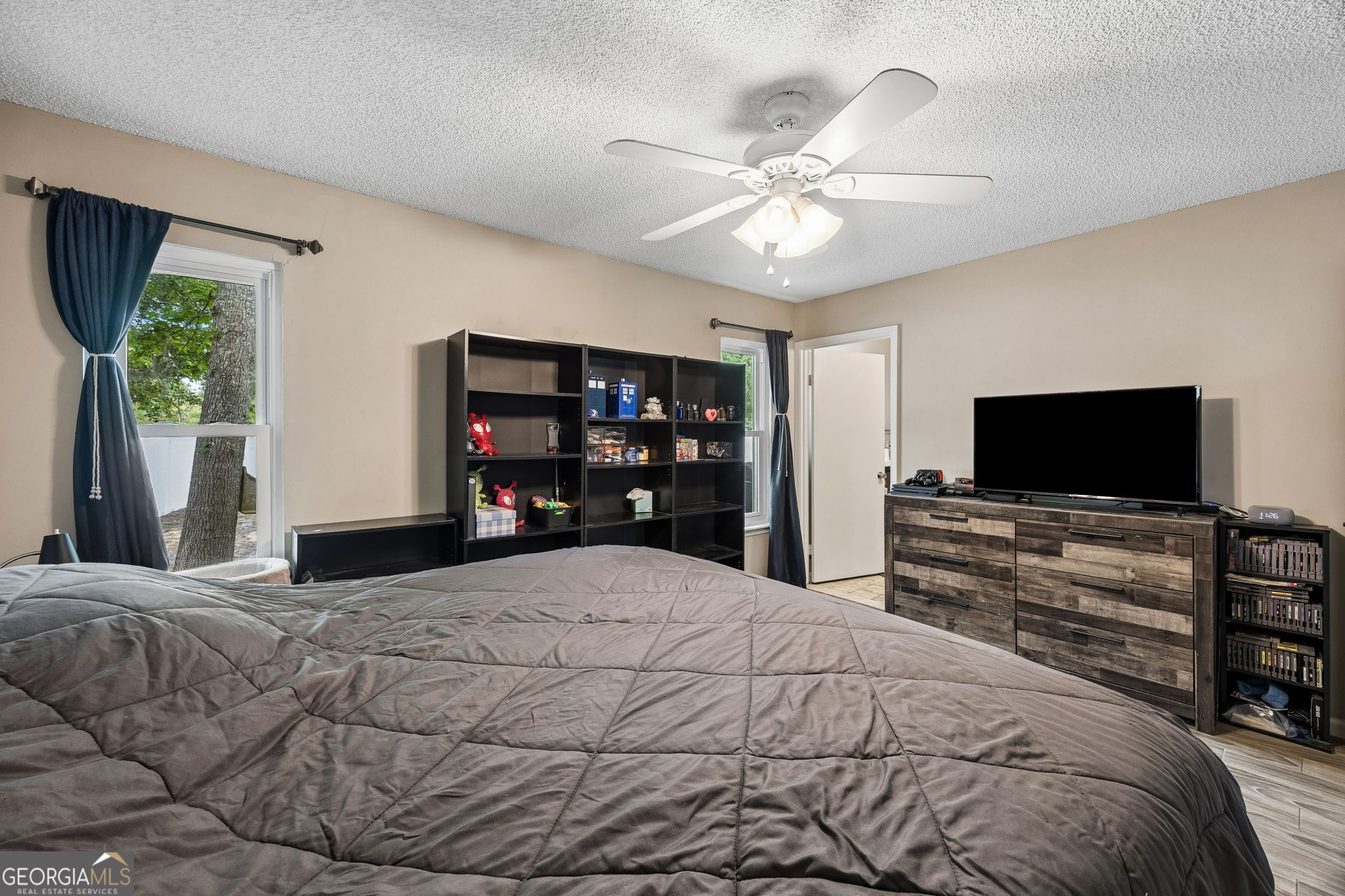103 Sunnyside Lane Property Photo 43