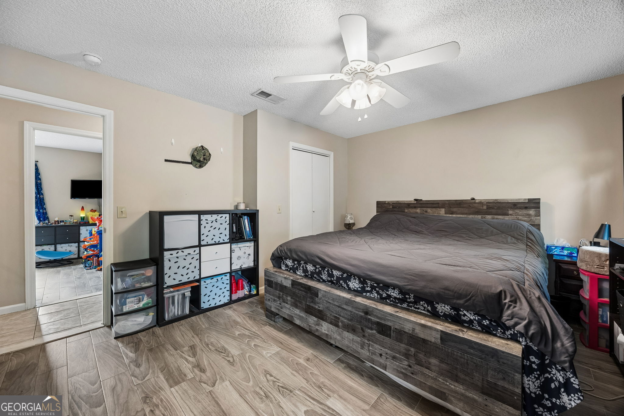103 Sunnyside Lane Property Photo 45