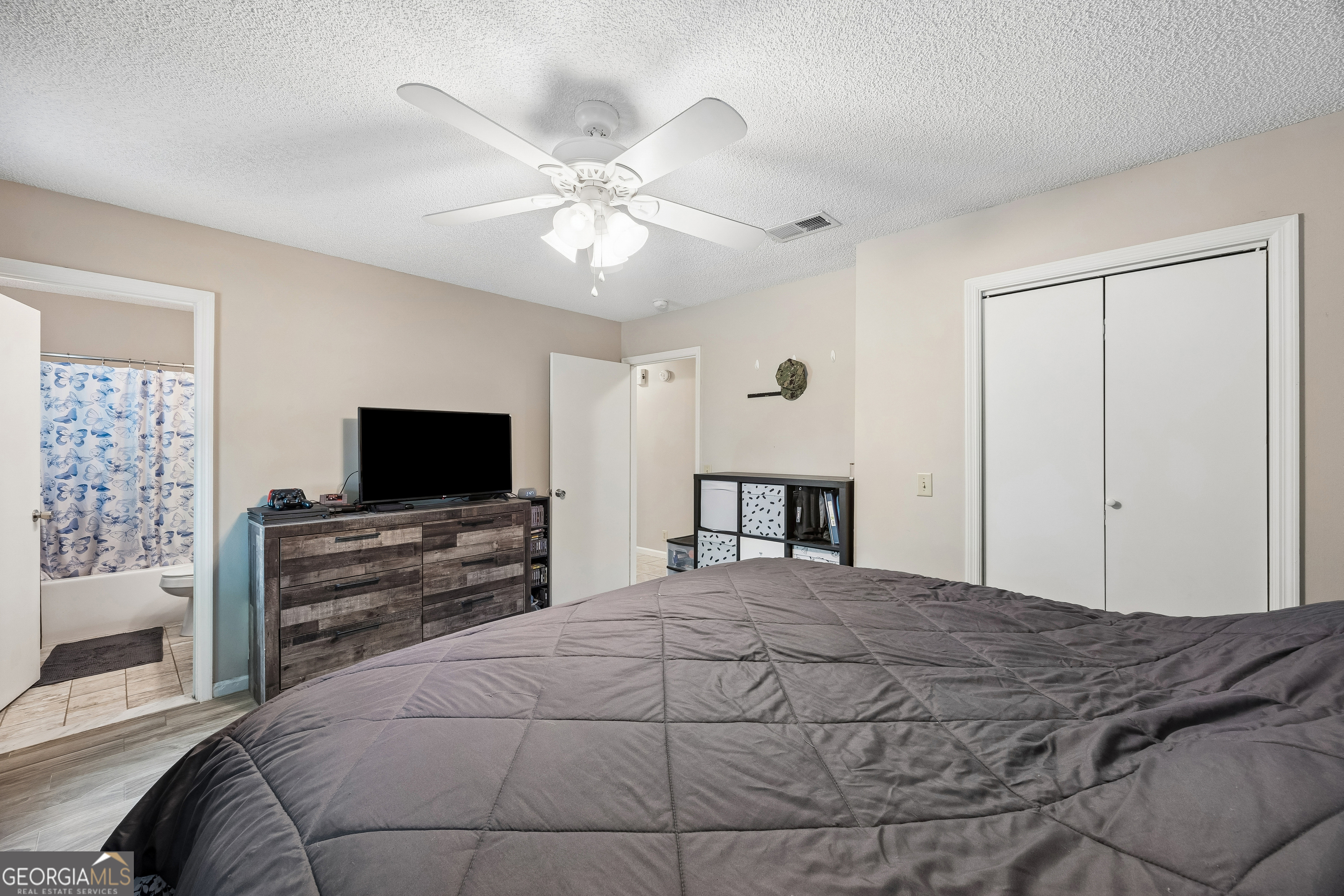 103 Sunnyside Lane Property Photo 46