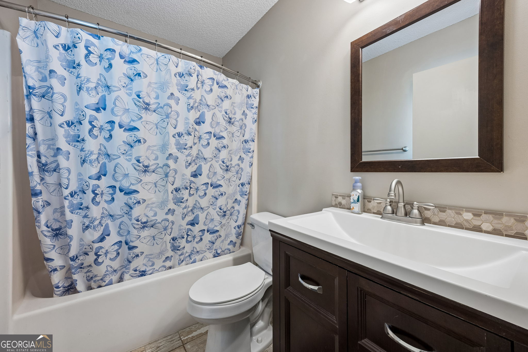 103 Sunnyside Lane Property Photo 49