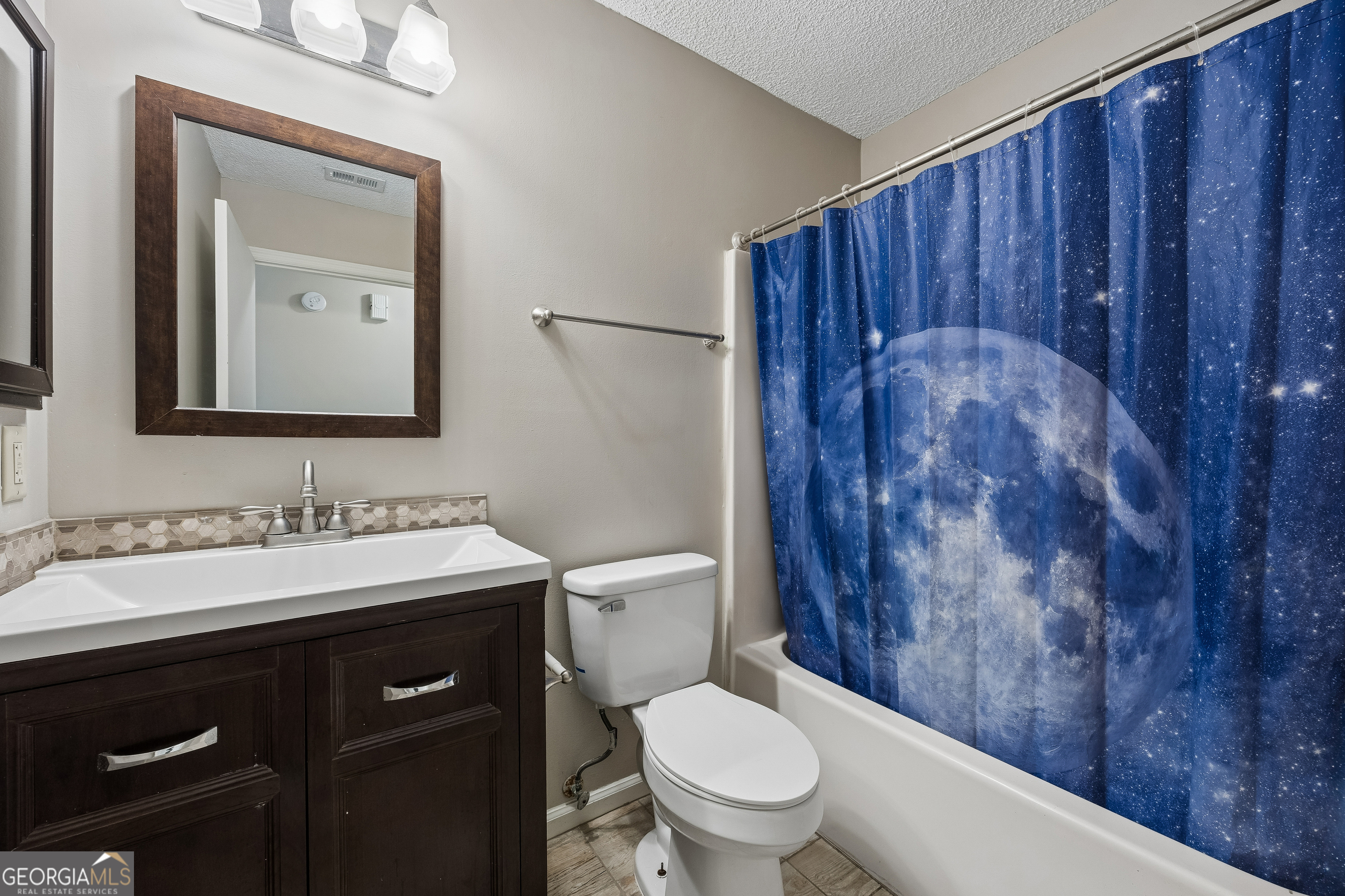 103 Sunnyside Lane Property Photo 54
