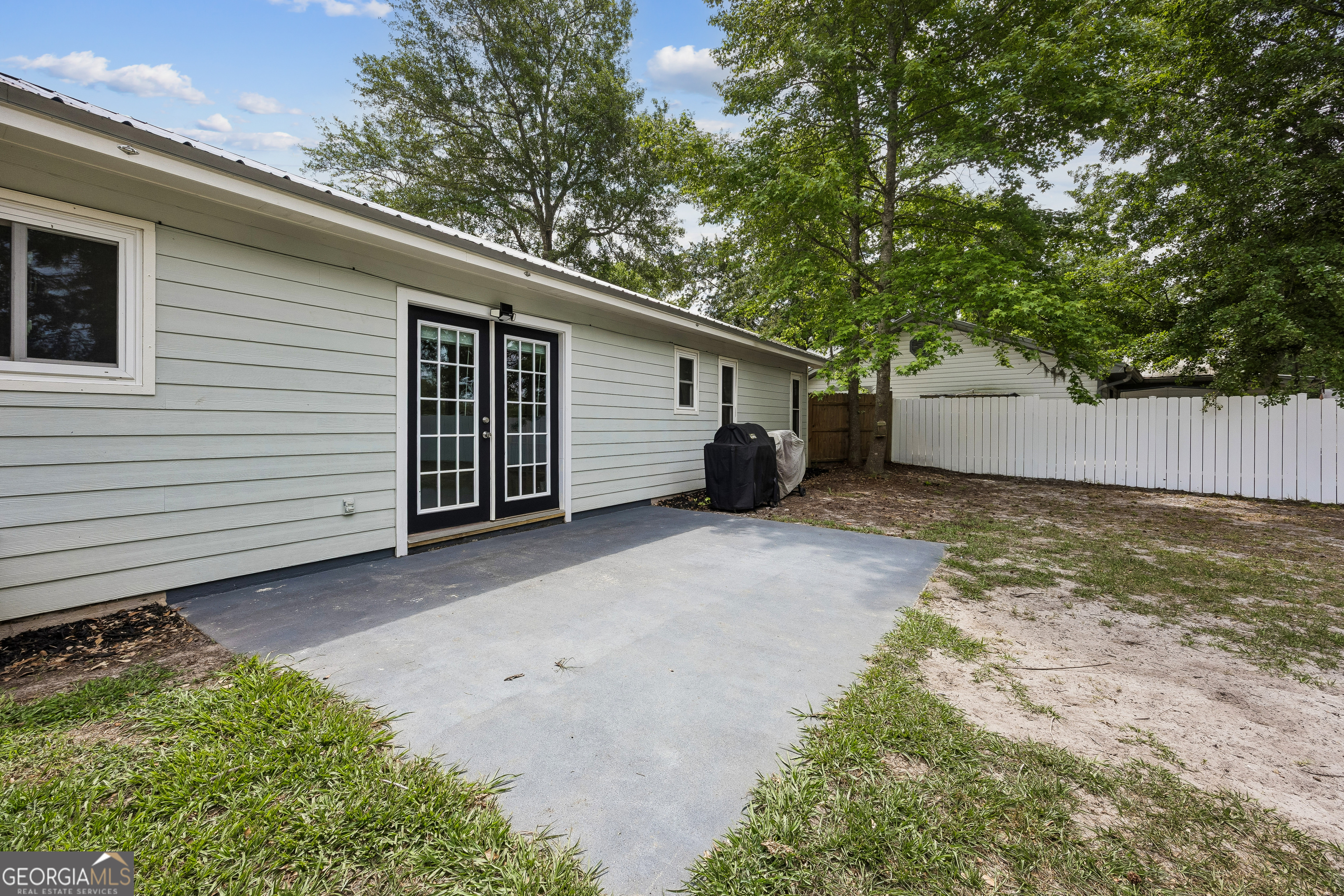 103 Sunnyside Lane Property Photo 60