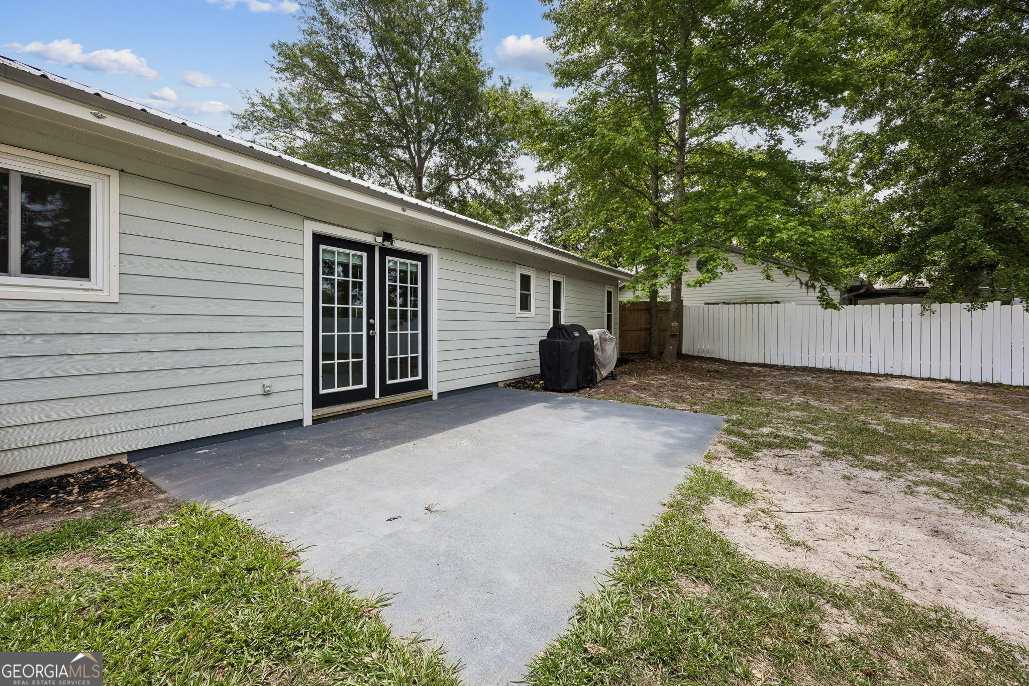 103 Sunnyside Lane Property Photo 61