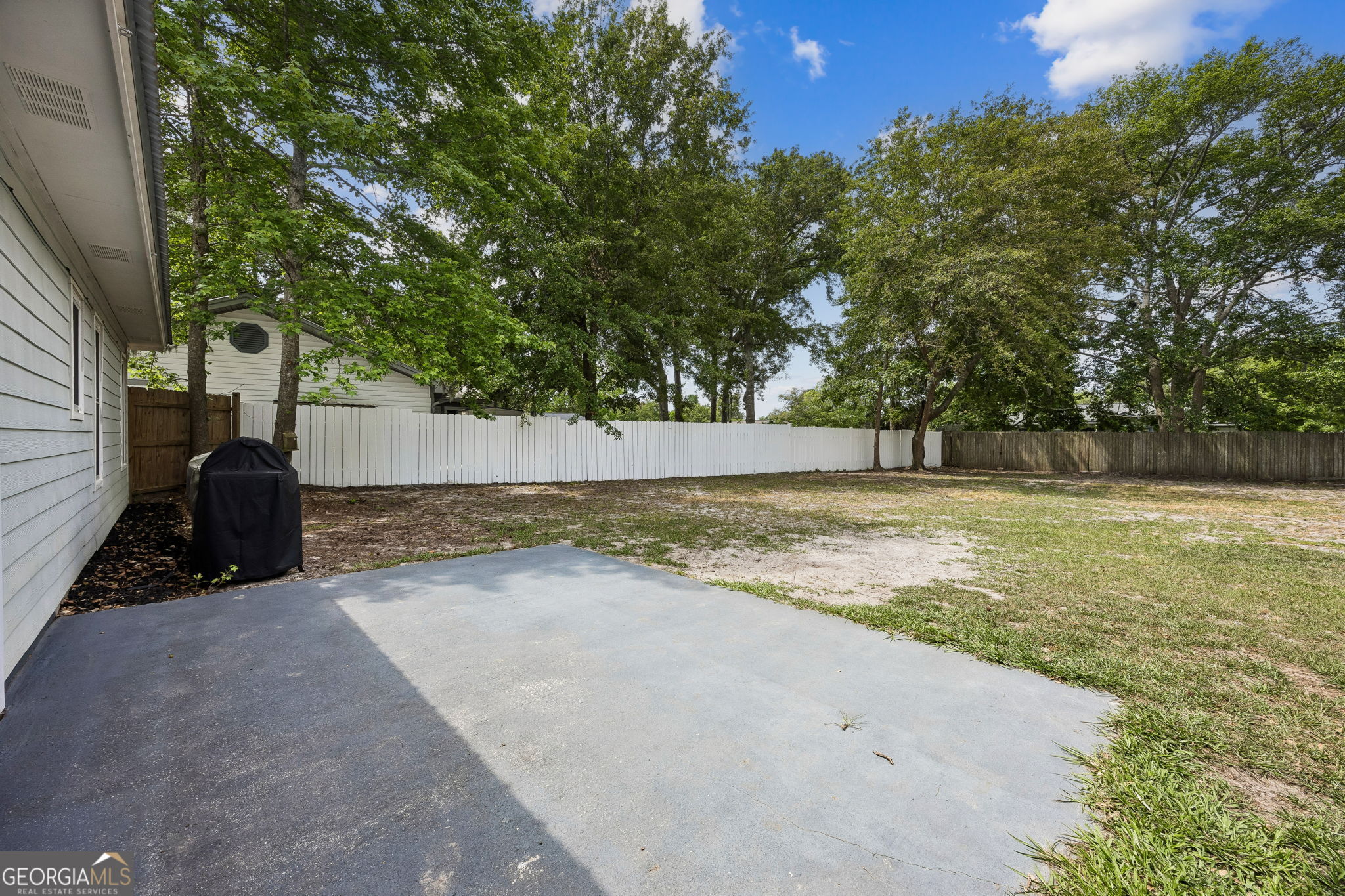 103 Sunnyside Lane Property Photo 63
