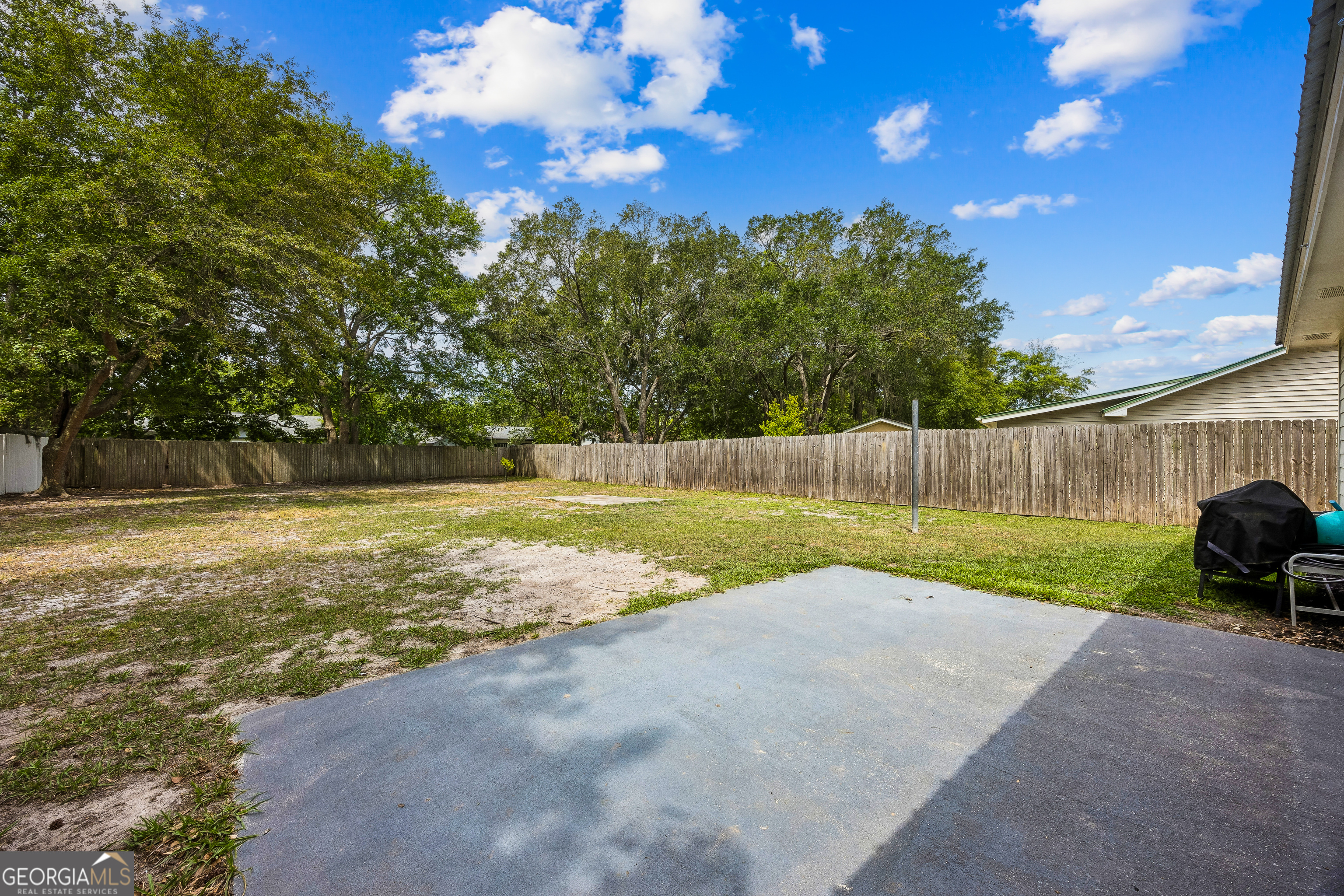 103 Sunnyside Lane Property Photo 64
