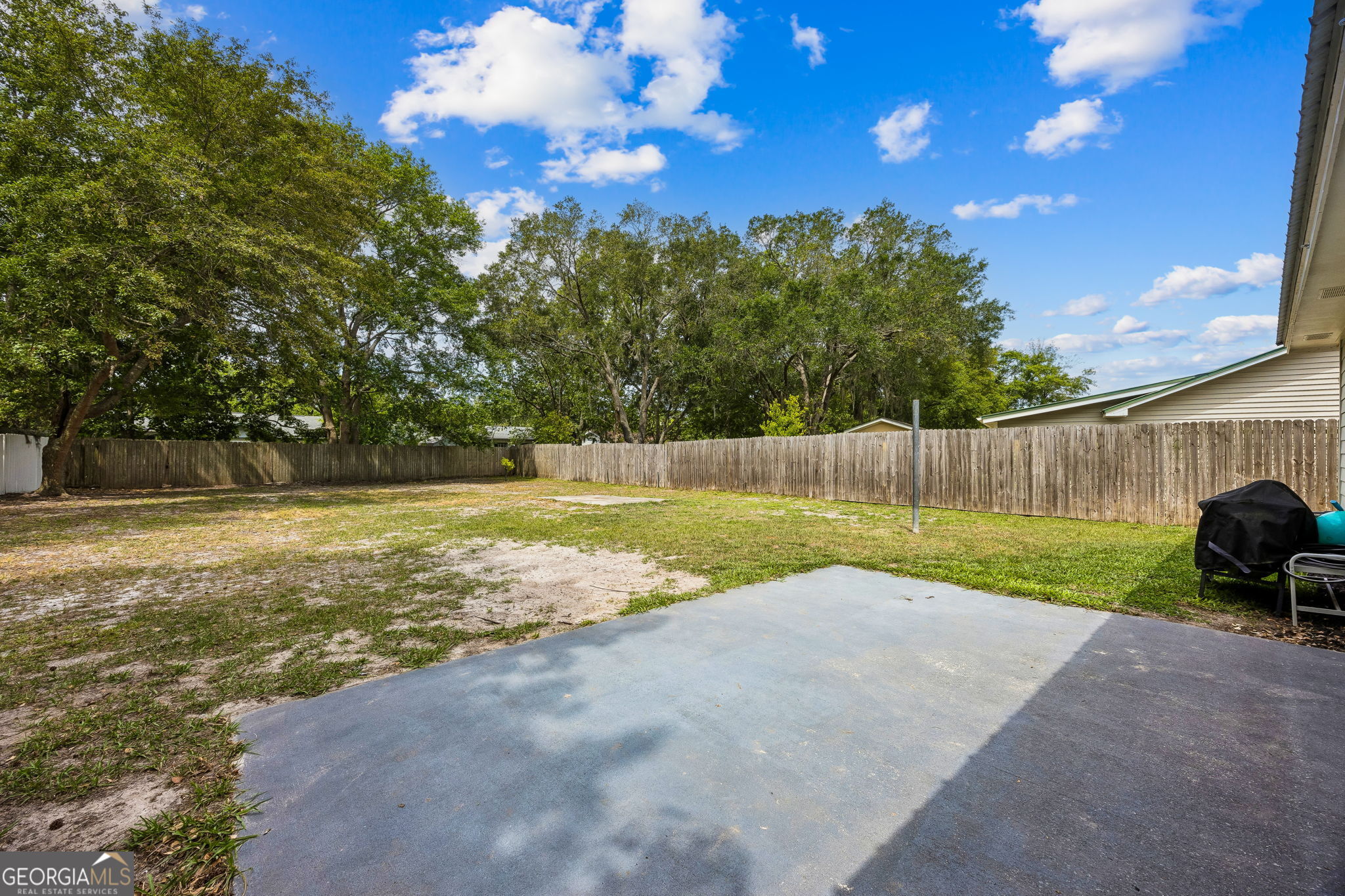 103 Sunnyside Lane Property Photo 65