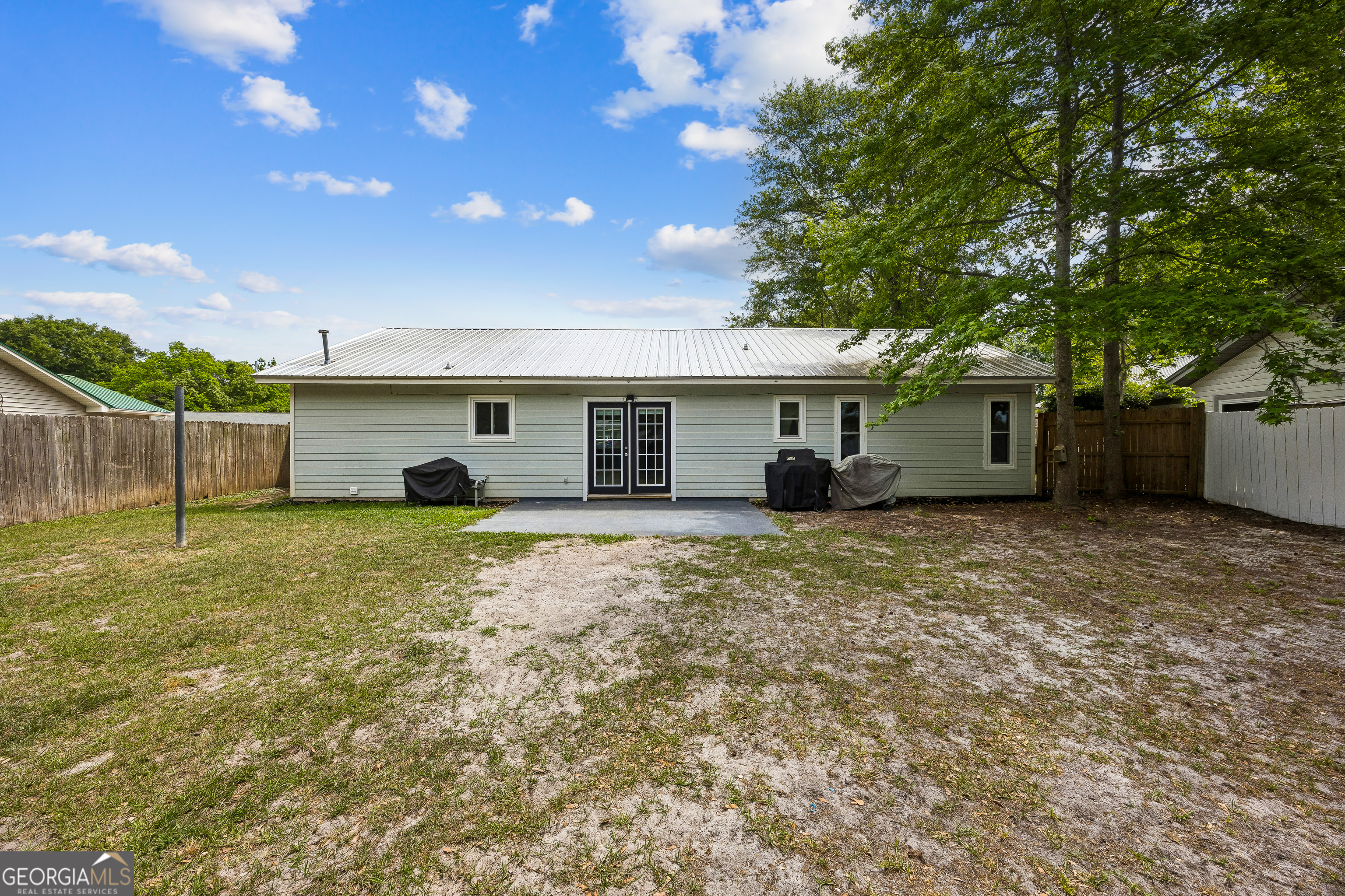 103 Sunnyside Lane Property Photo 66