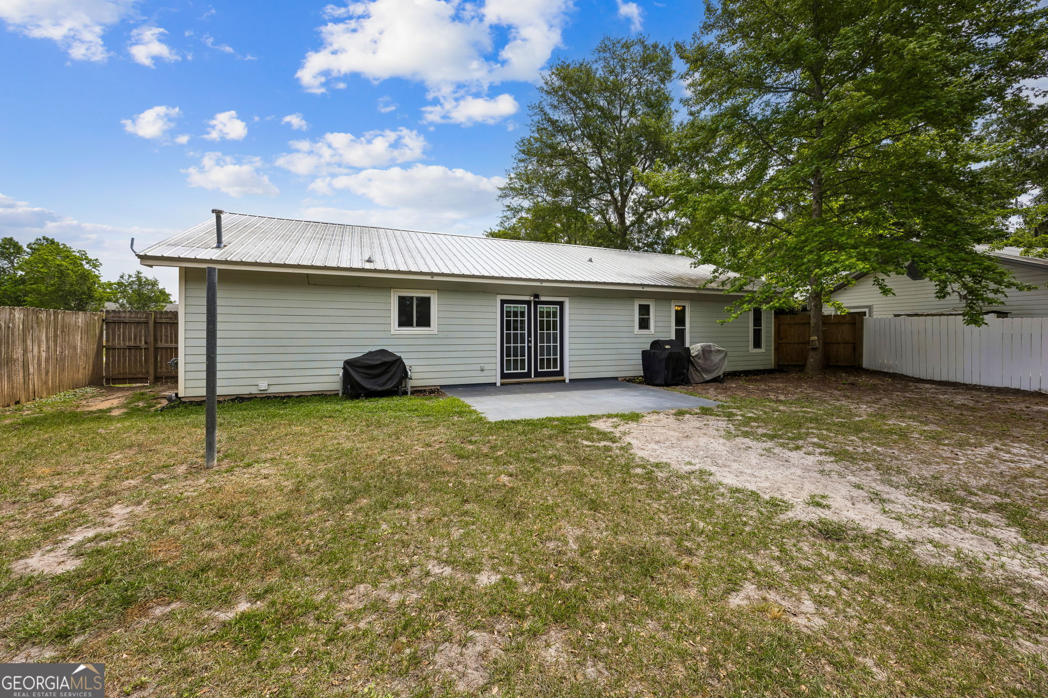 103 Sunnyside Lane Property Photo 69