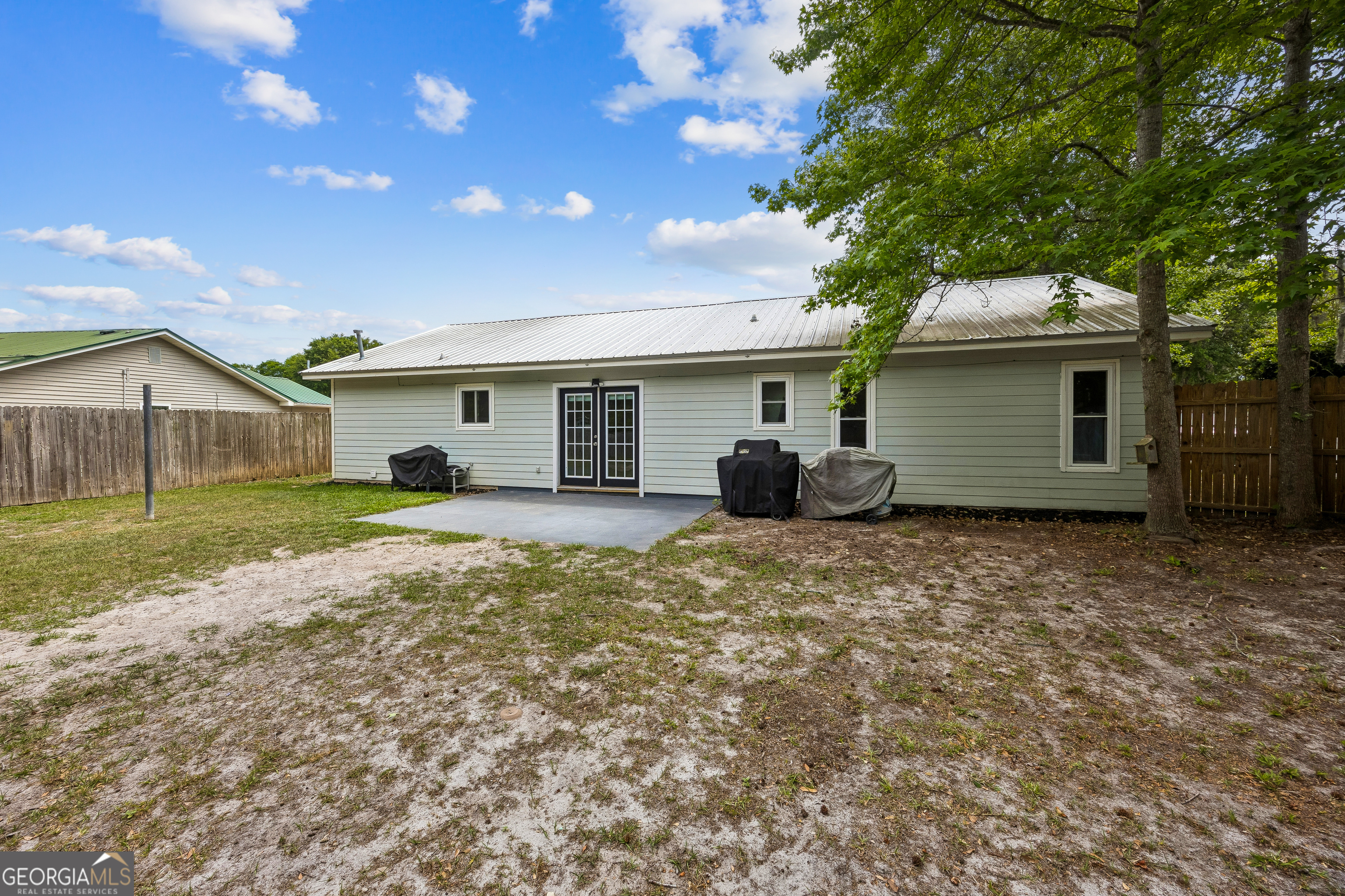 103 Sunnyside Lane Property Photo 70