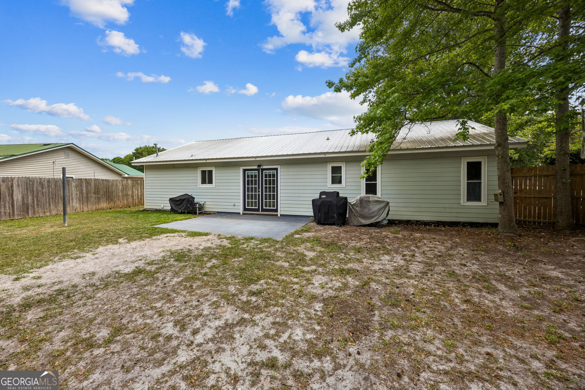 103 Sunnyside Lane Property Photo 71