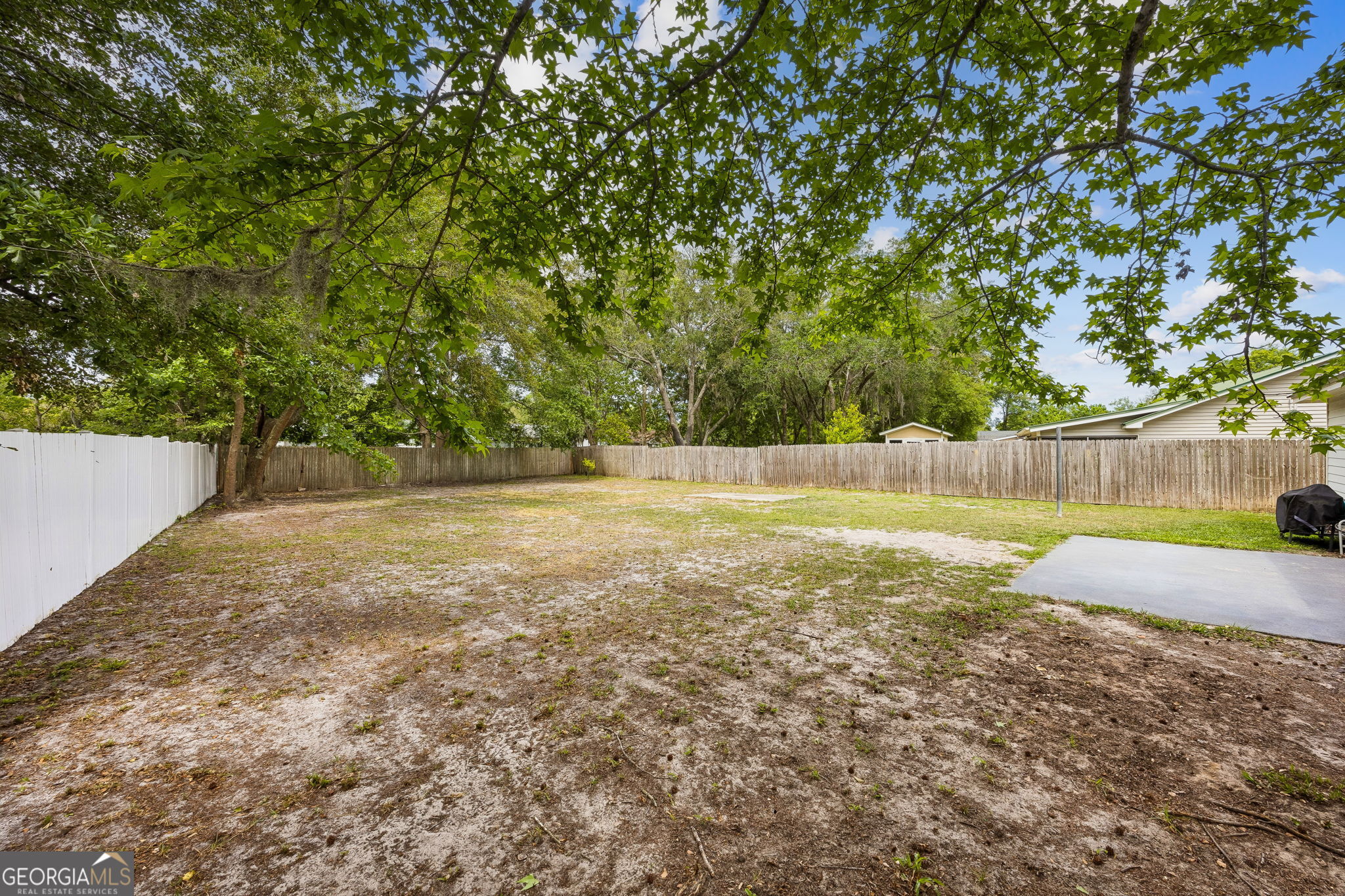 103 Sunnyside Lane Property Photo 73