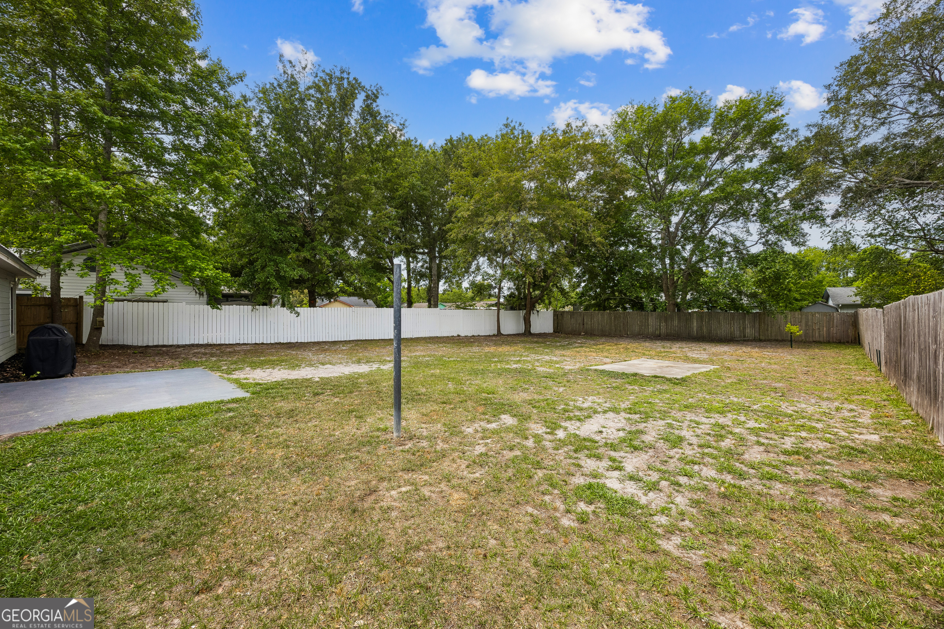 103 Sunnyside Lane Property Photo 74