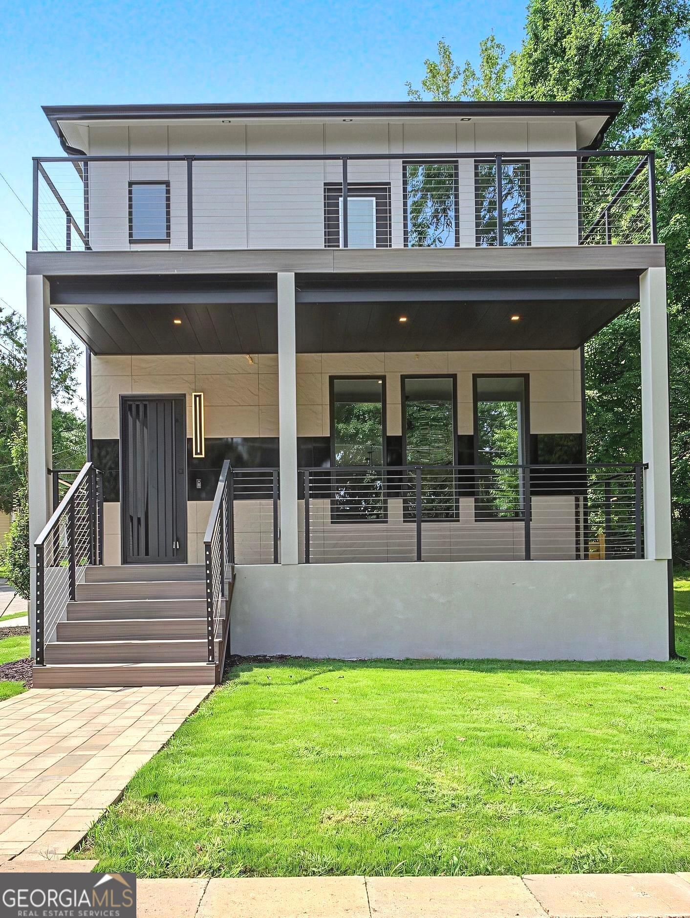 268 Delevan Street Property Photo 1