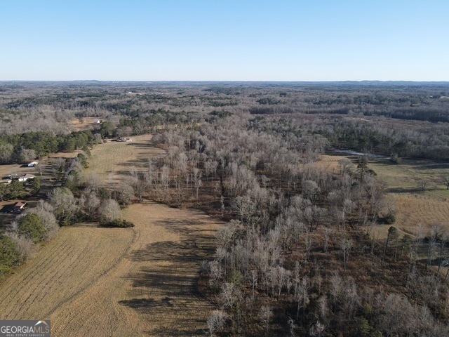 Lot 1 Caldwell Property Photo 5