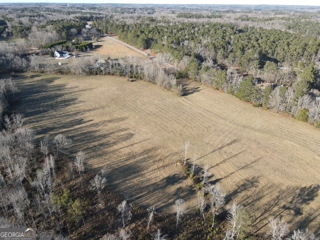 Lot 1 Caldwell Property Photo 7