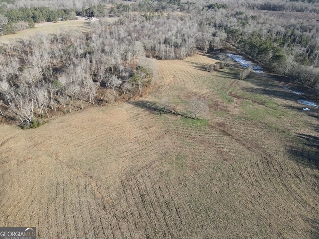 Lot 10 Caldwell Property Photo 4
