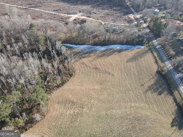 Lot 10 Caldwell Property Photo 8