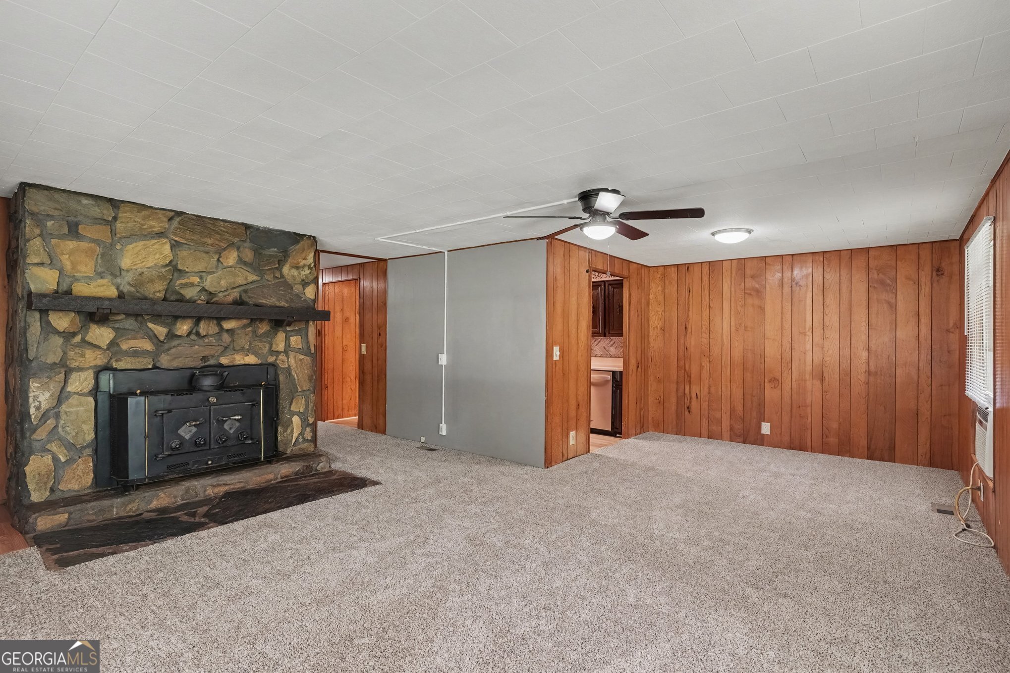 45 E James Circle Property Photo 3