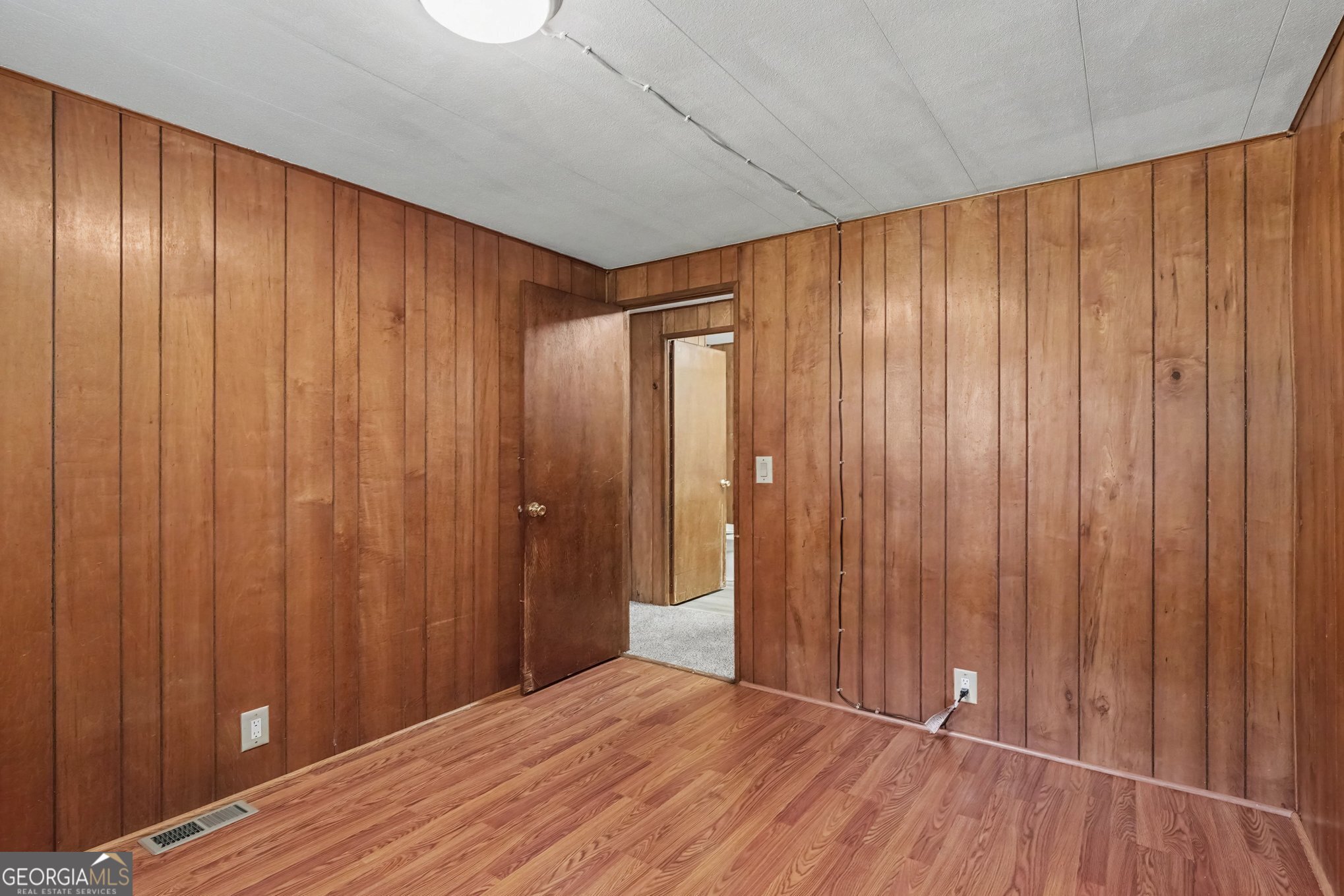 45 E James Circle Property Photo 10