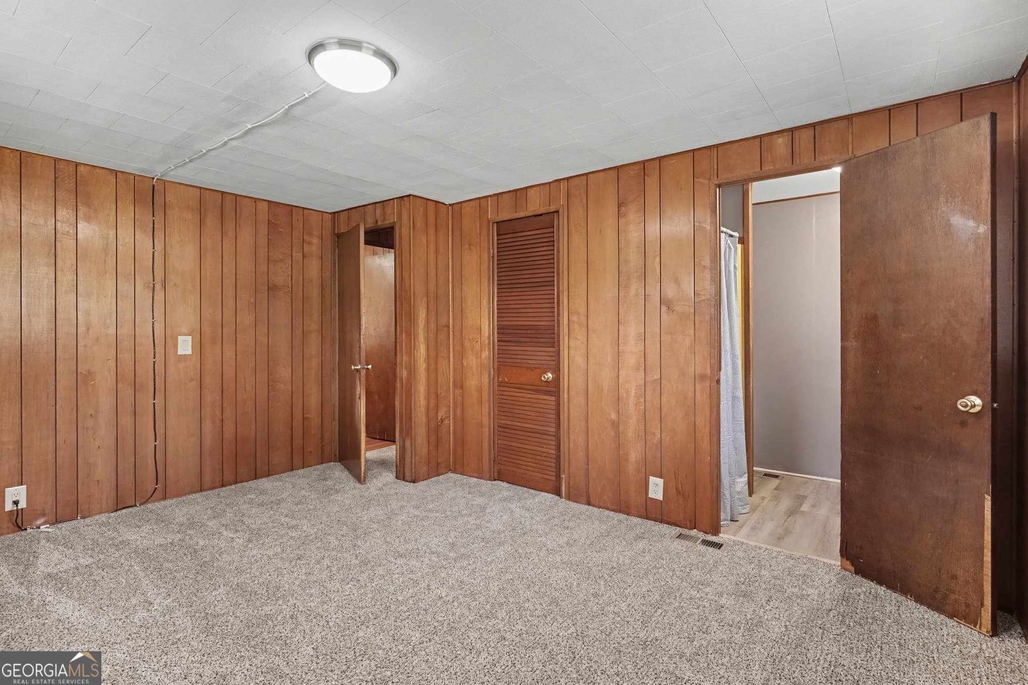45 E James Circle Property Photo 12