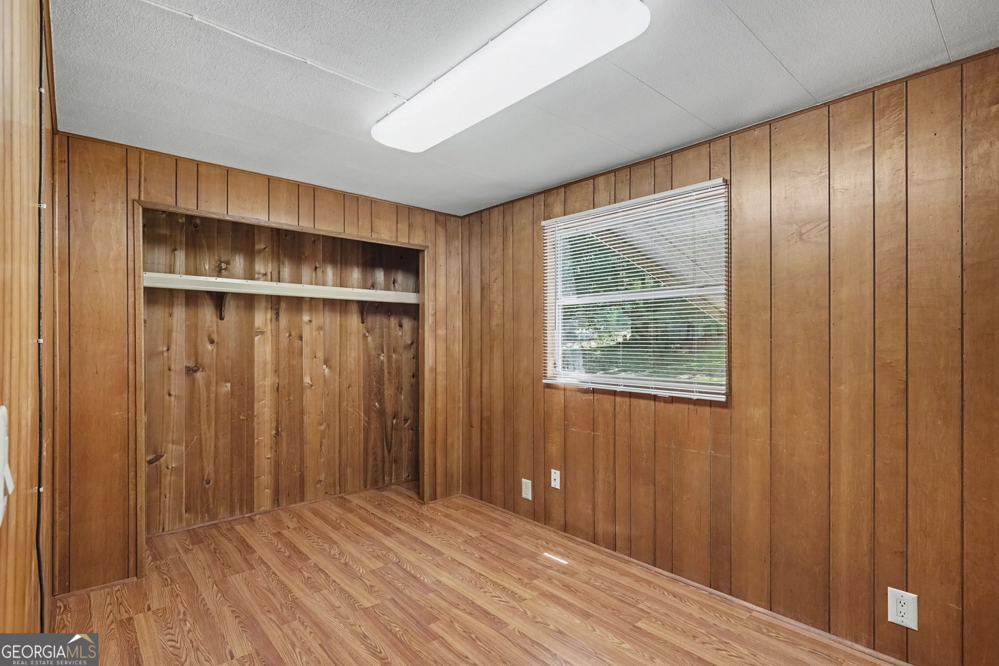 45 E James Circle Property Photo 13