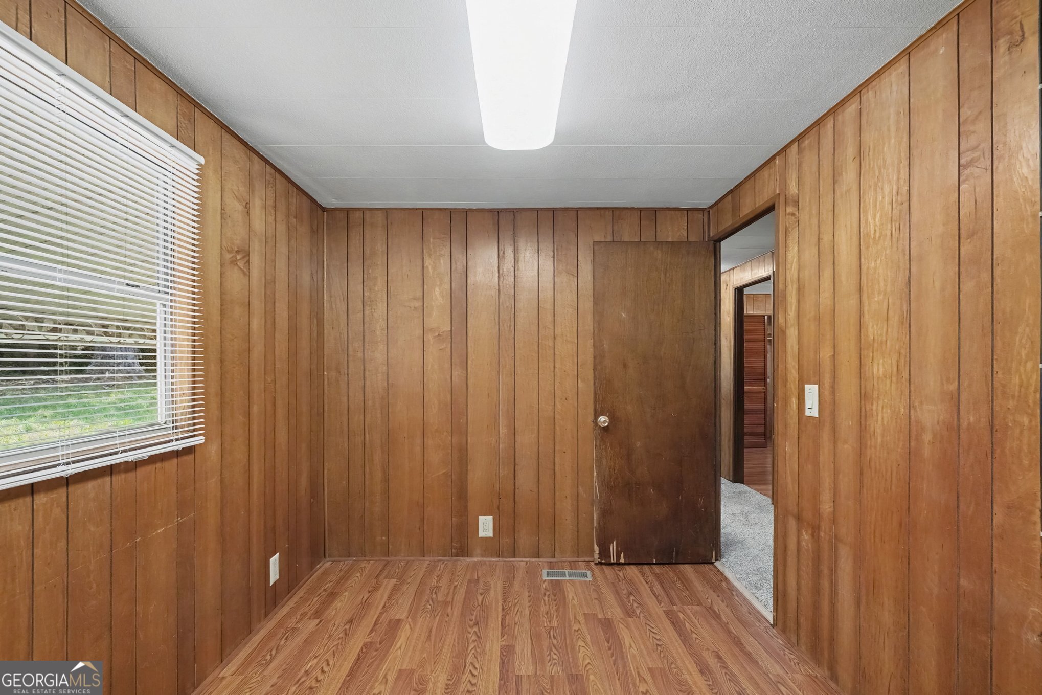 45 E James Circle Property Photo 14