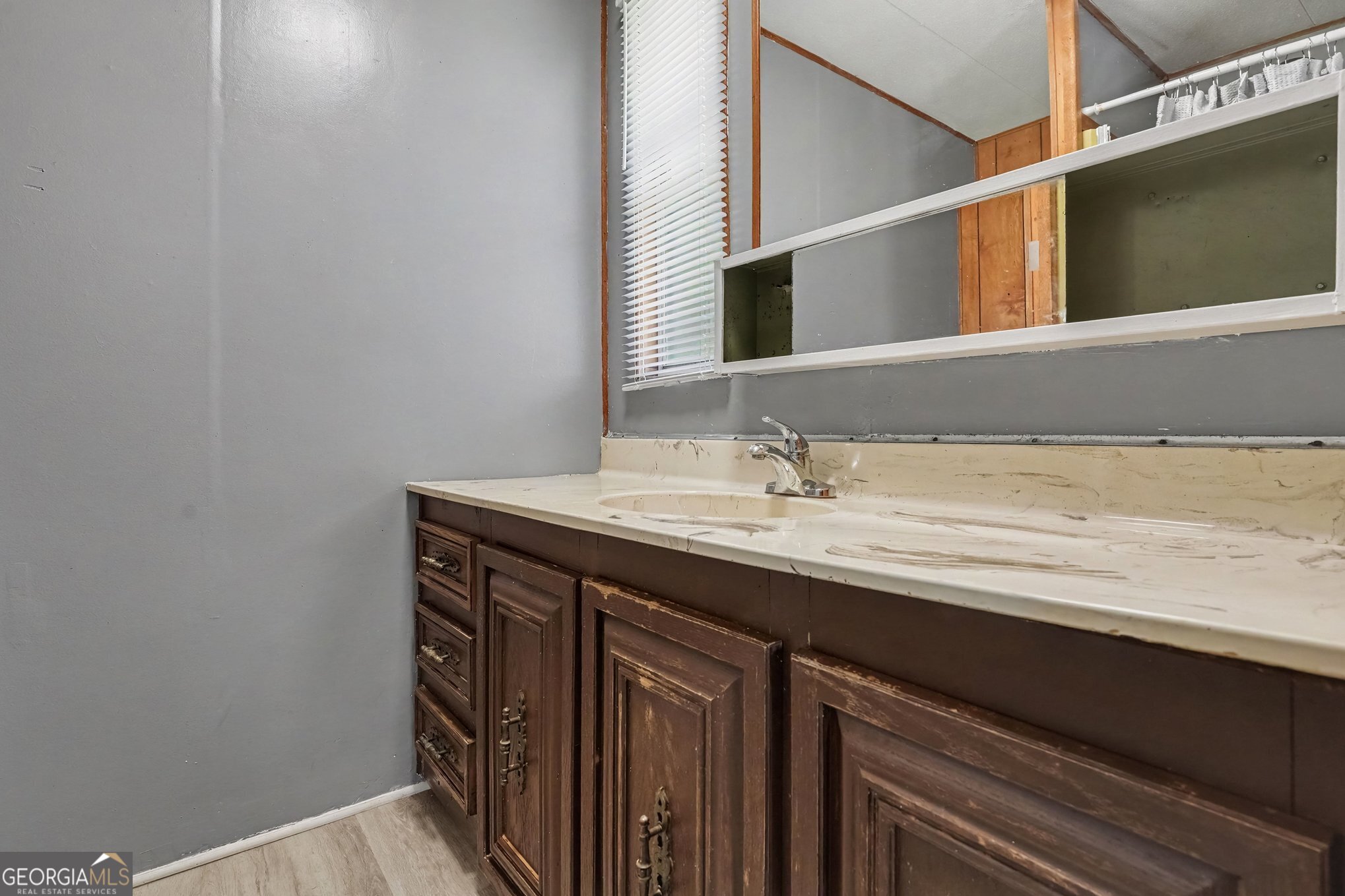 45 E James Circle Property Photo 15