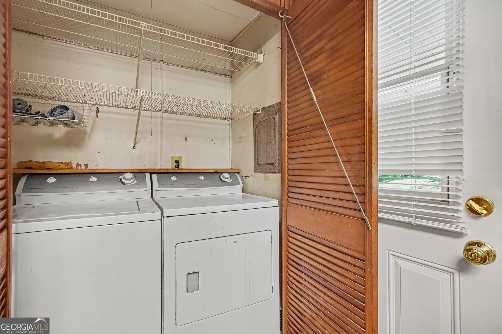 45 E James Circle Property Photo 17