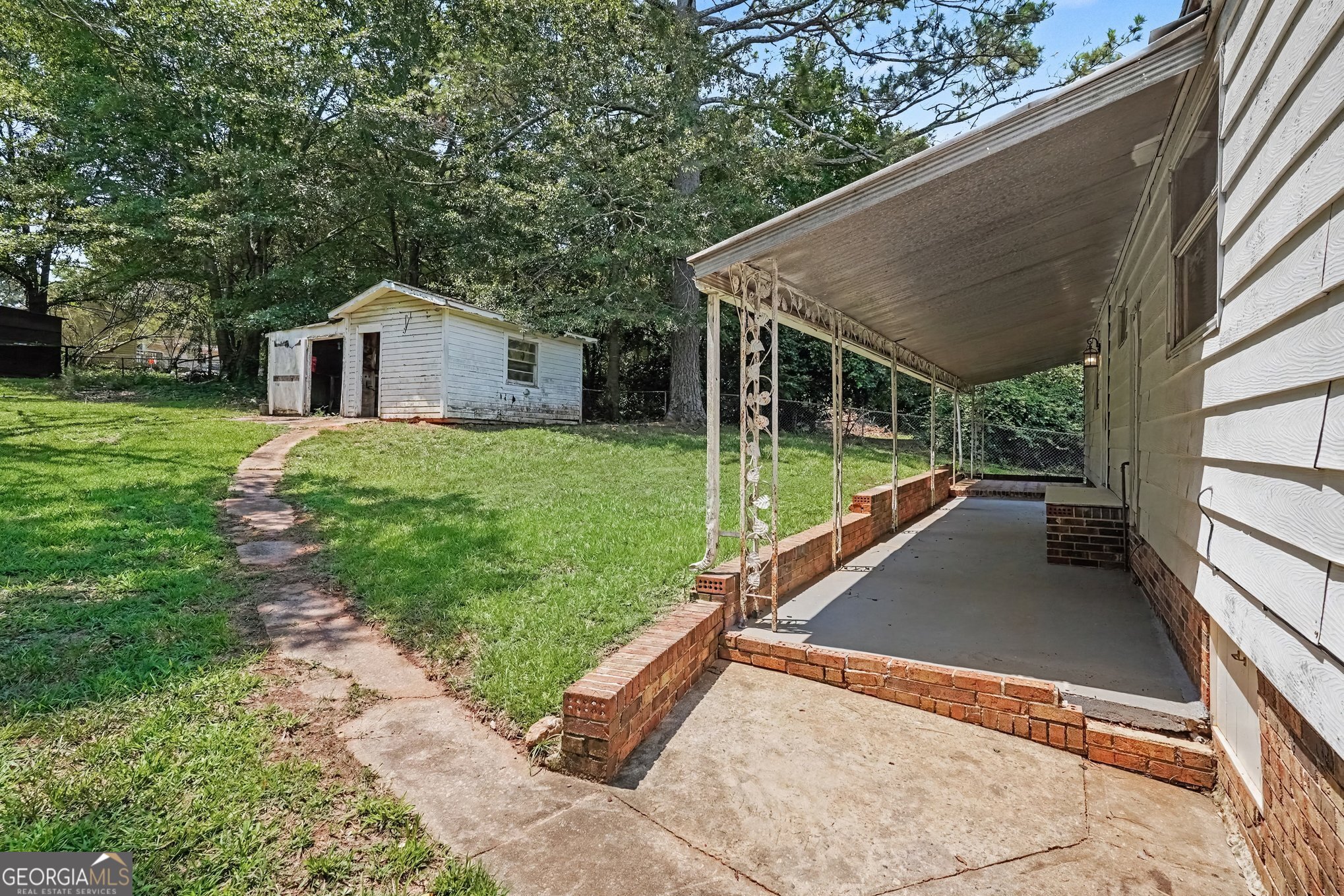 45 E James Circle Property Photo 18