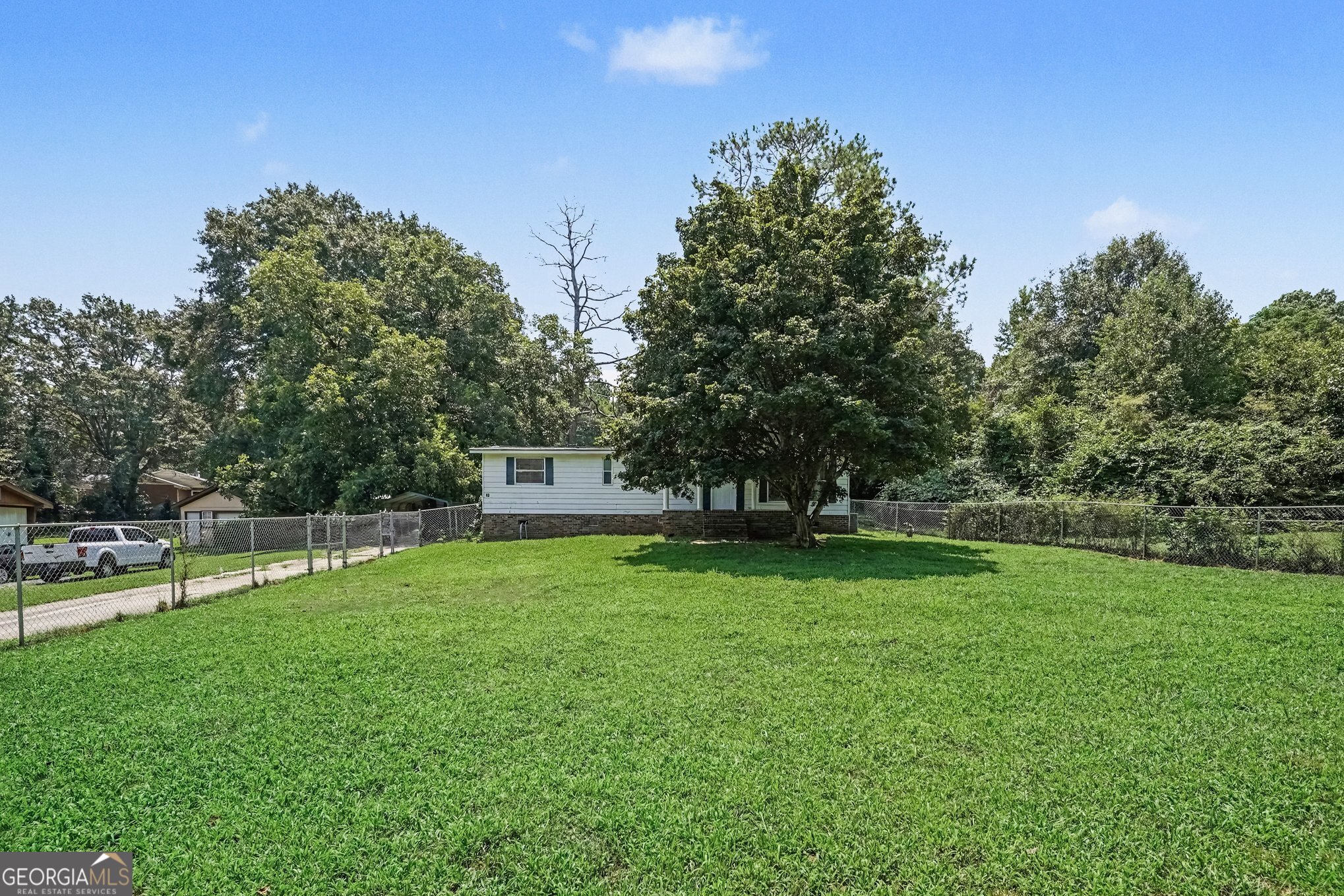 45 E James Circle Property Photo 20