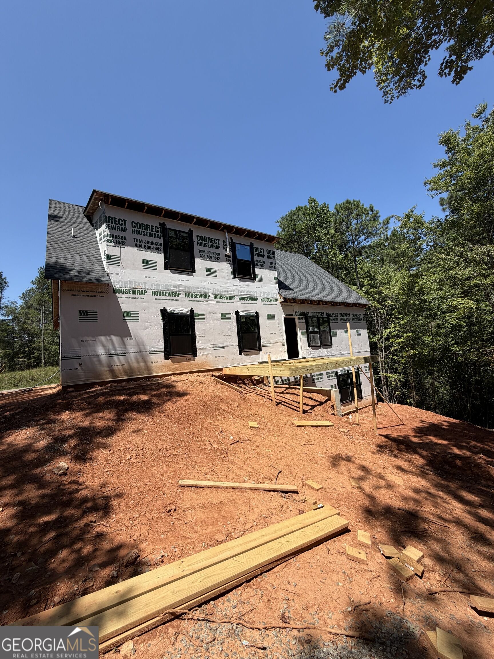 96 Bethal Road Property Photo 3