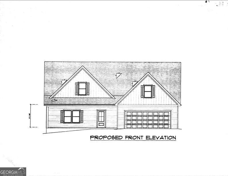 96 Bethal Road Property Photo 5